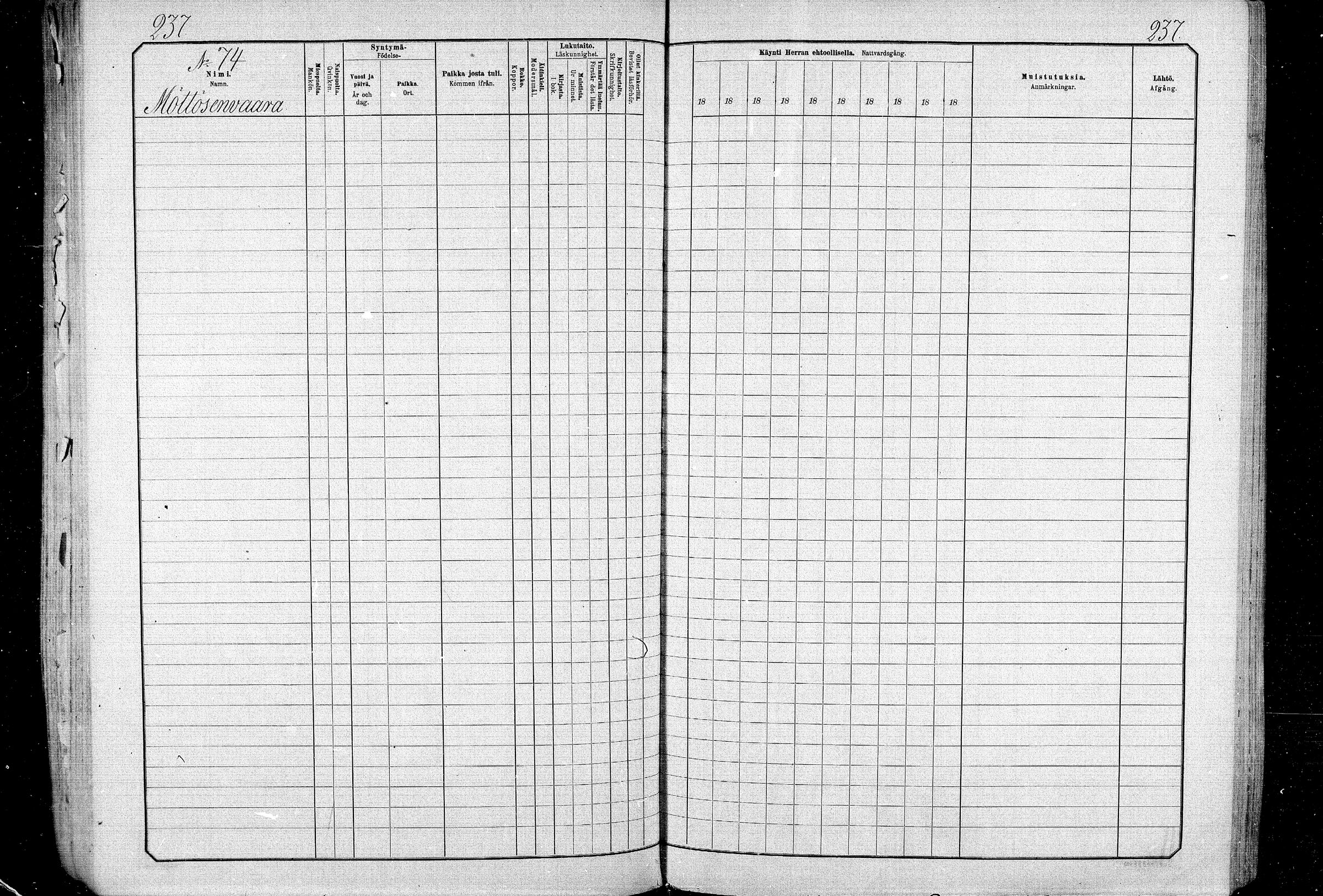 [ ../kirjat/Kirkonkirjat/ristijarvi/rippikirja_1881-1890_mko37-51/kuvat/235.jpg ]