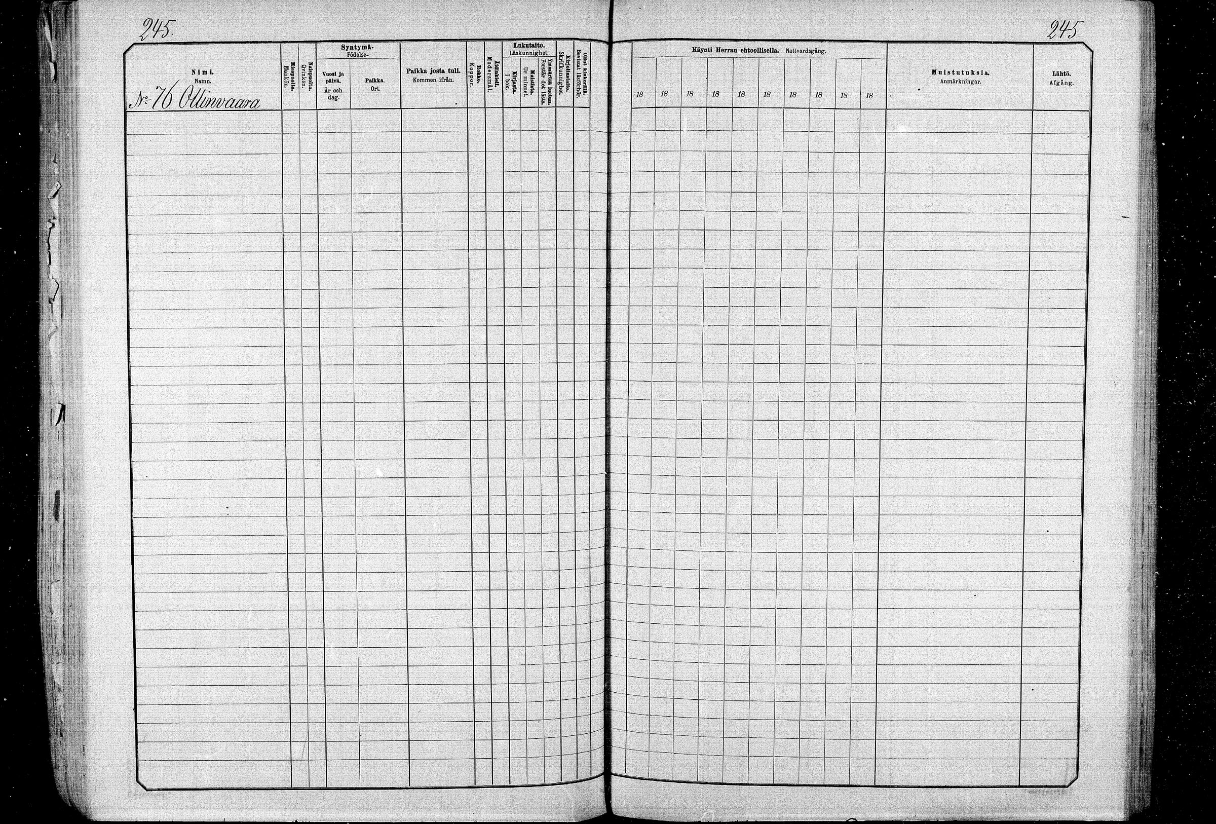[ ../kirjat/Kirkonkirjat/ristijarvi/rippikirja_1881-1890_mko37-51/kuvat/243.jpg ]