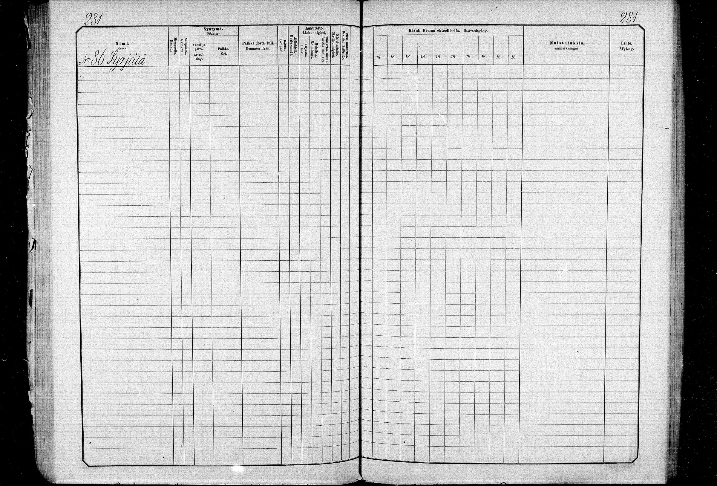 [ ../kirjat/Kirkonkirjat/ristijarvi/rippikirja_1881-1890_mko37-51/kuvat/279.jpg ]