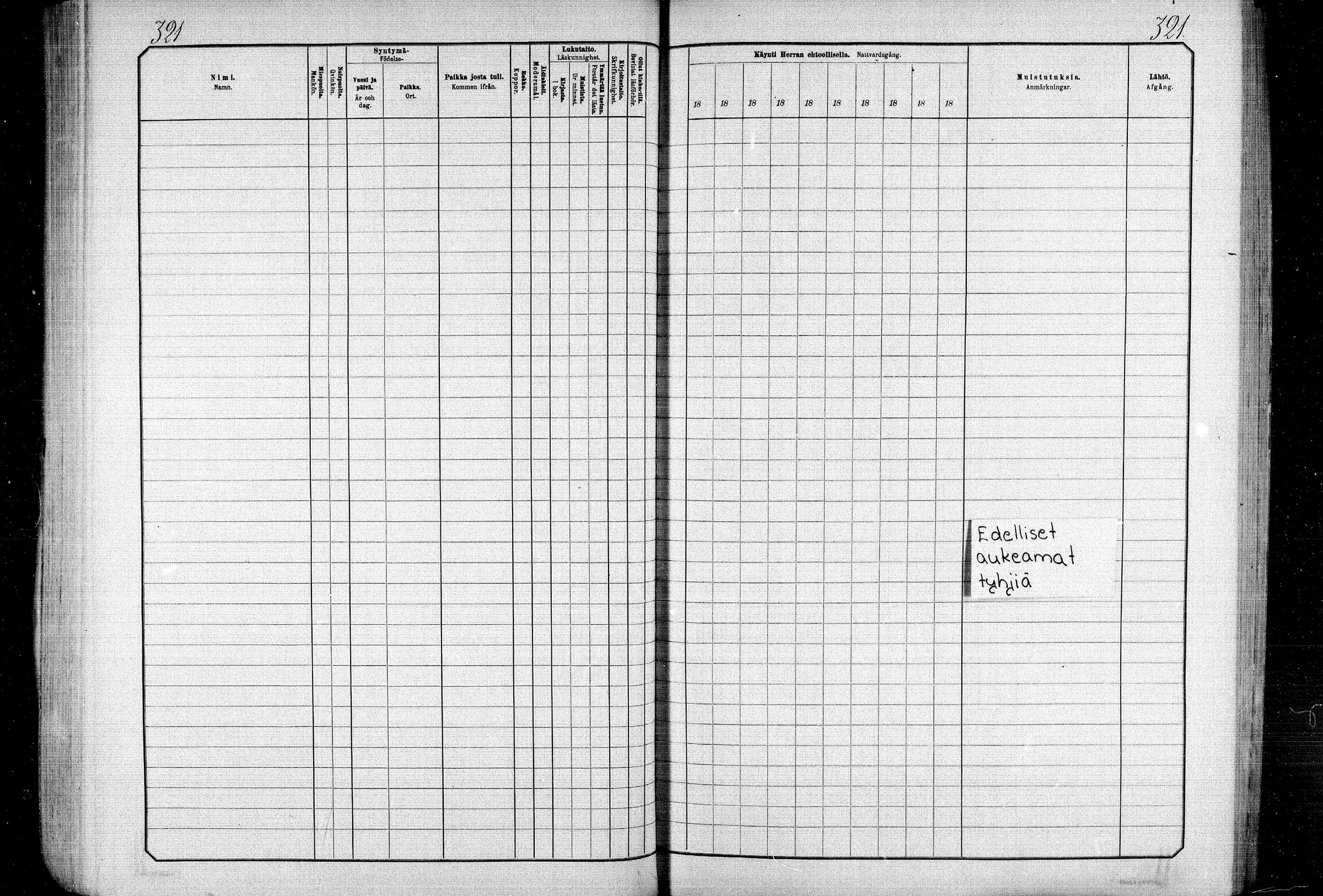 [ ../kirjat/Kirkonkirjat/ristijarvi/rippikirja_1881-1890_mko37-51/kuvat/316.jpg ]
