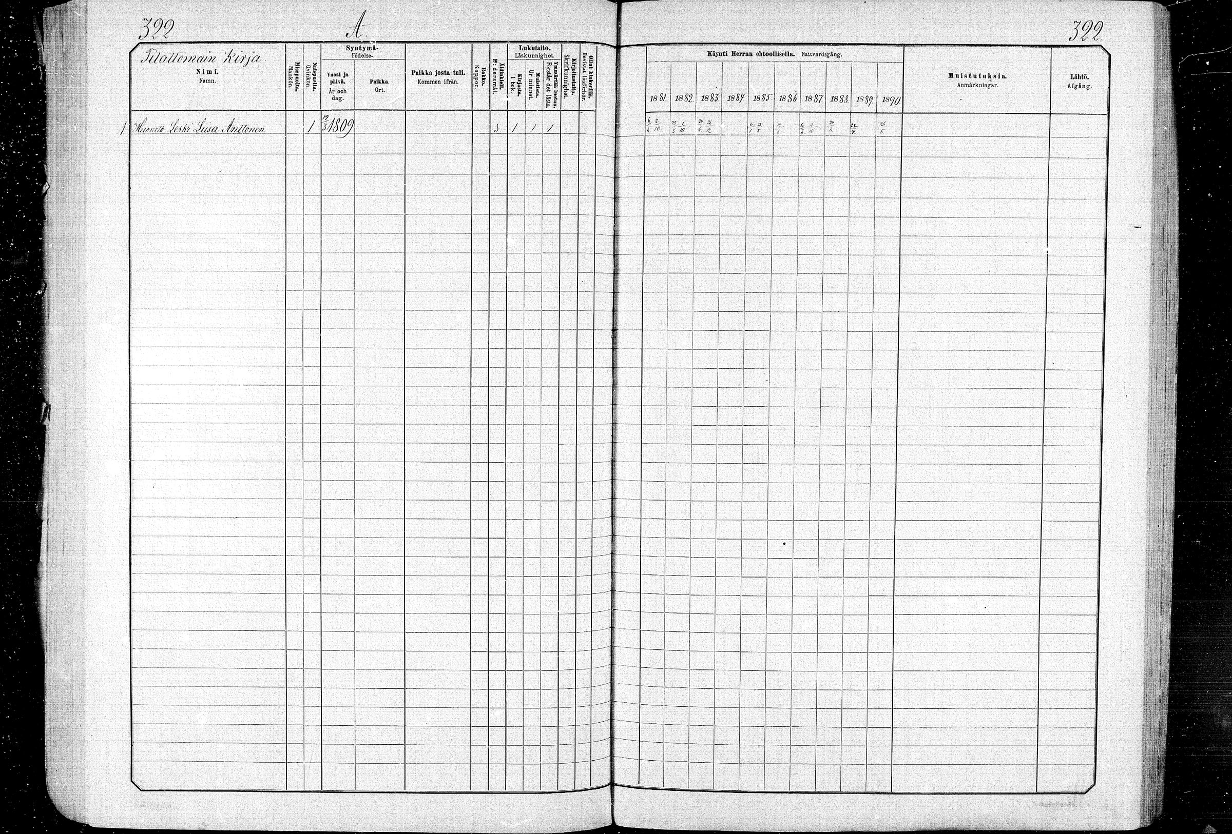 [ ../kirjat/Kirkonkirjat/ristijarvi/rippikirja_1881-1890_mko37-51/kuvat/317.jpg ]
