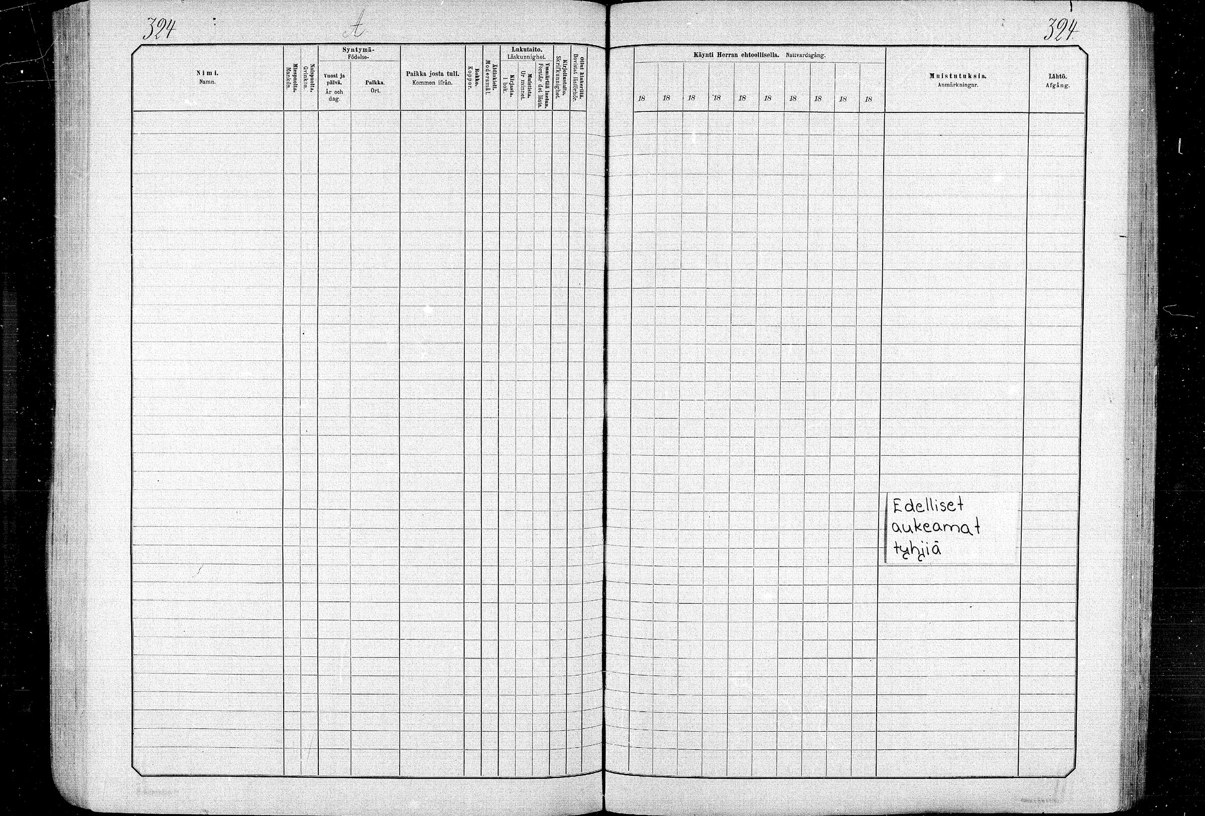 [ ../kirjat/Kirkonkirjat/ristijarvi/rippikirja_1881-1890_mko37-51/kuvat/318.jpg ]