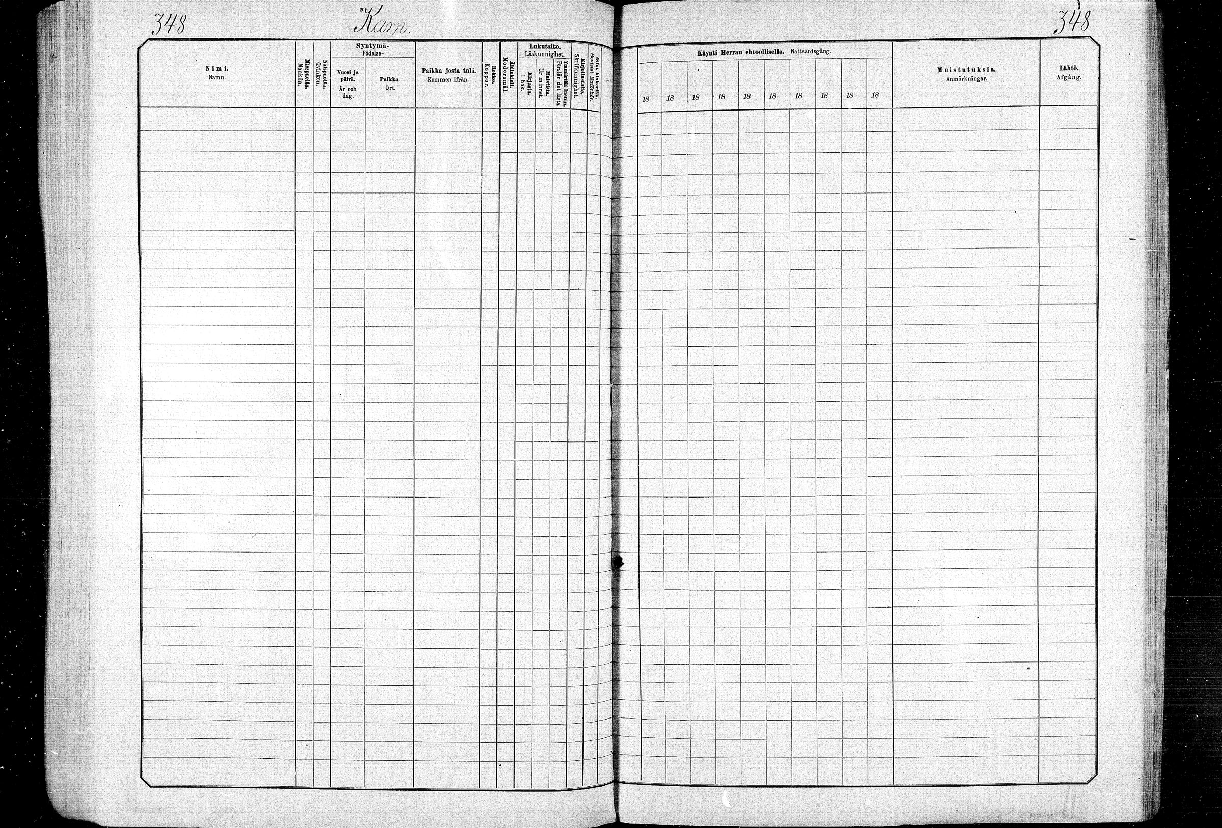 [ ../kirjat/Kirkonkirjat/ristijarvi/rippikirja_1881-1890_mko37-51/kuvat/340.jpg ]
