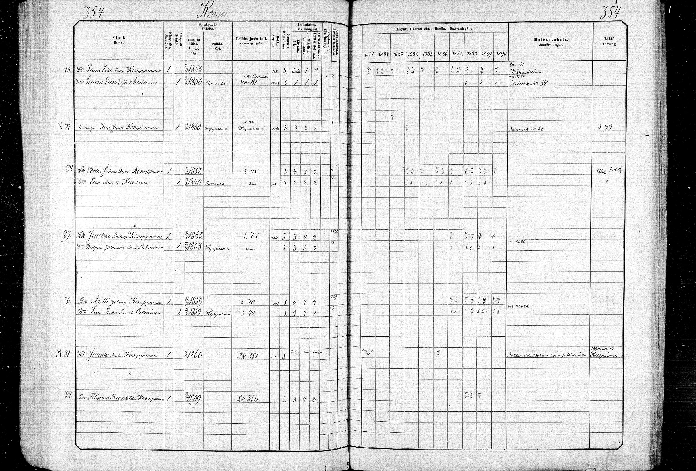 [ ../kirjat/Kirkonkirjat/ristijarvi/rippikirja_1881-1890_mko37-51/kuvat/347.jpg ]