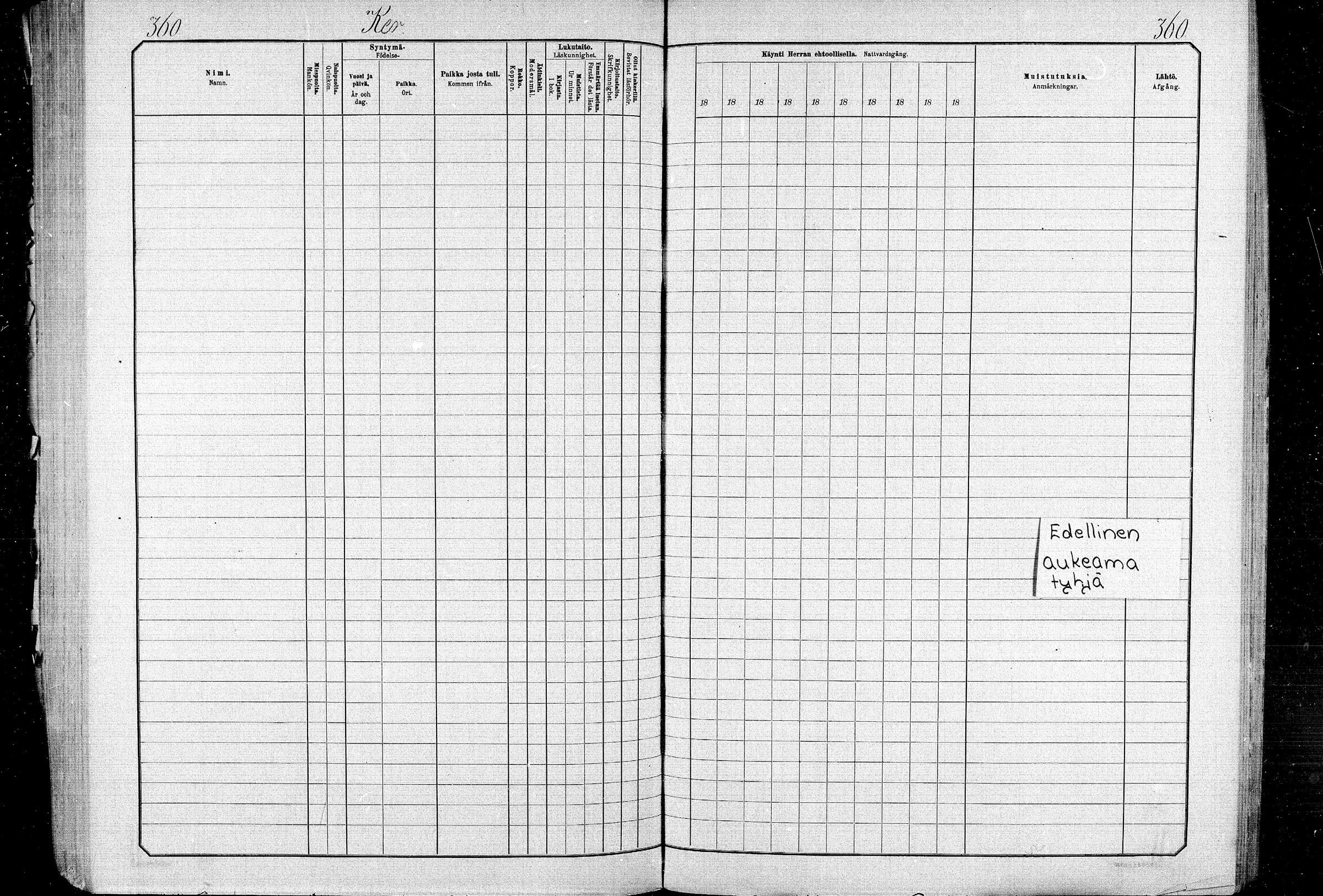 [ ../kirjat/Kirkonkirjat/ristijarvi/rippikirja_1881-1890_mko37-51/kuvat/351.jpg ]