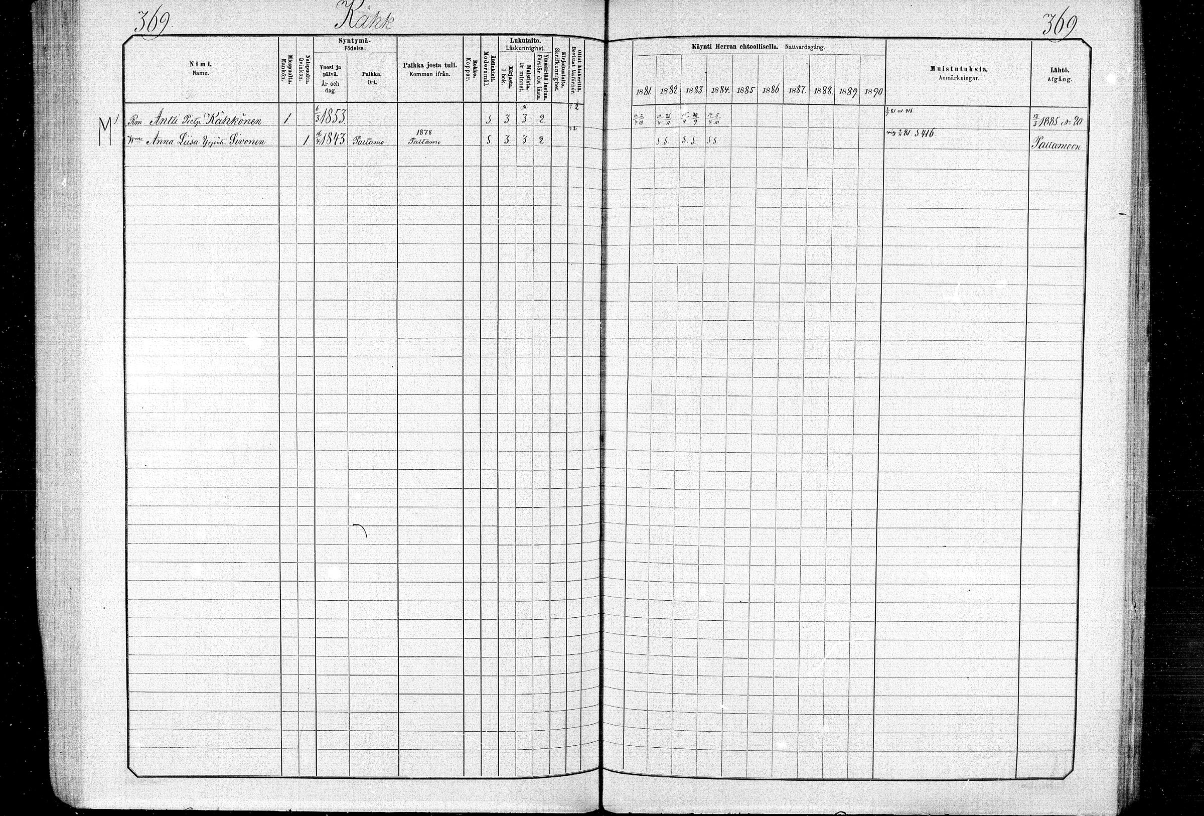 [ ../kirjat/Kirkonkirjat/ristijarvi/rippikirja_1881-1890_mko37-51/kuvat/359.jpg ]