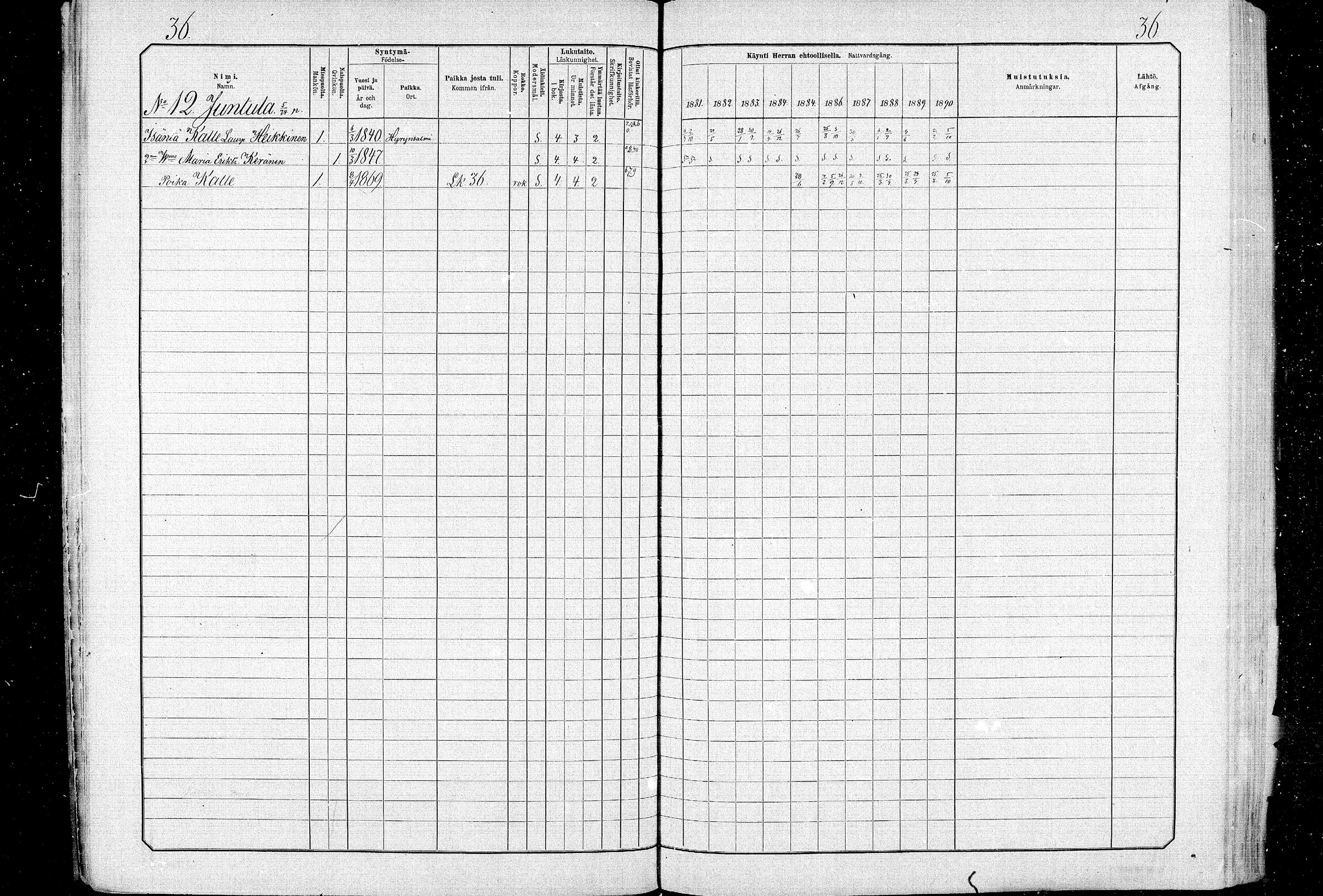 [ ../kirjat/Kirkonkirjat/ristijarvi/rippikirja_1881-1890_mko37-51/kuvat/36.jpg ]