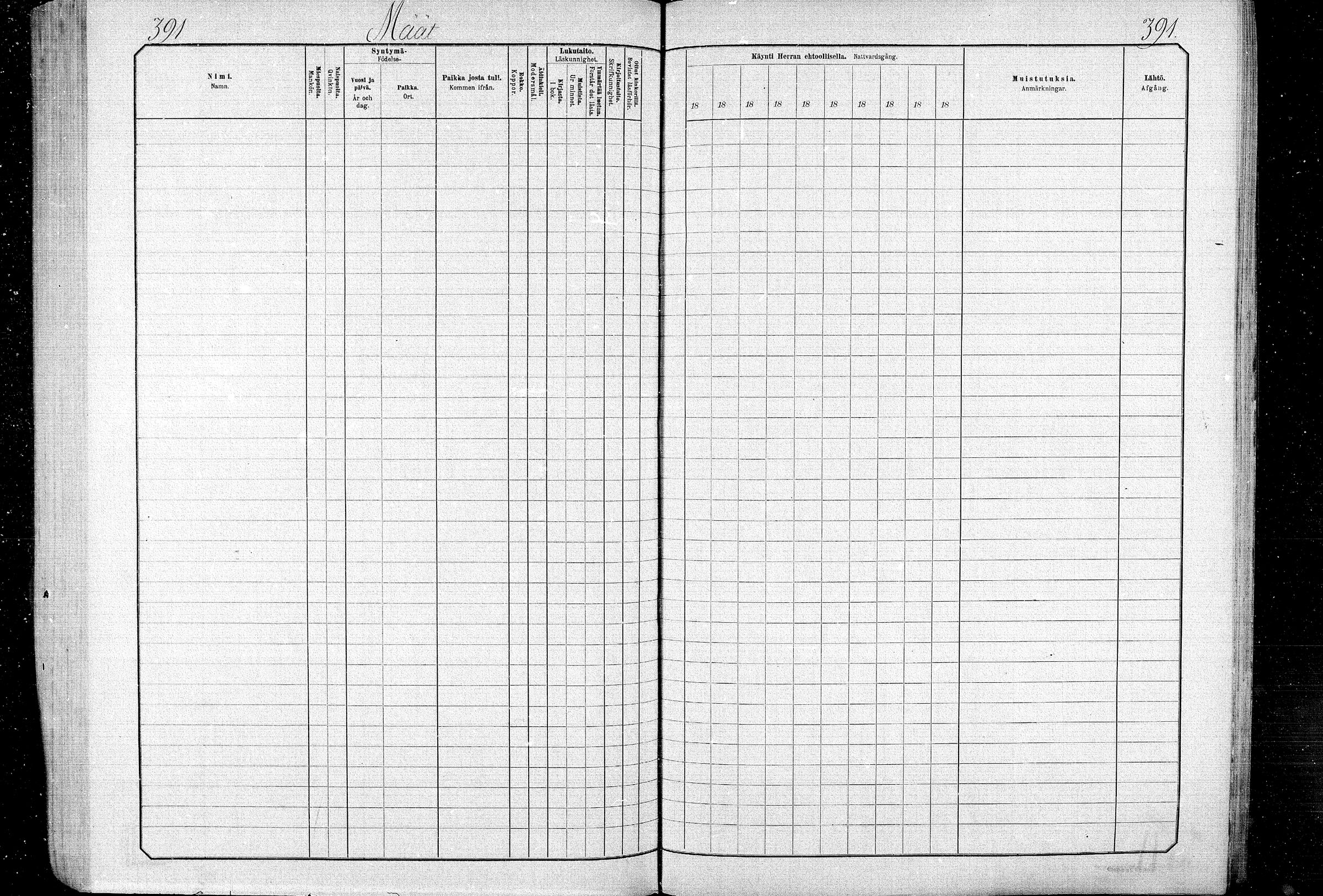 [ ../kirjat/Kirkonkirjat/ristijarvi/rippikirja_1881-1890_mko37-51/kuvat/377.jpg ]