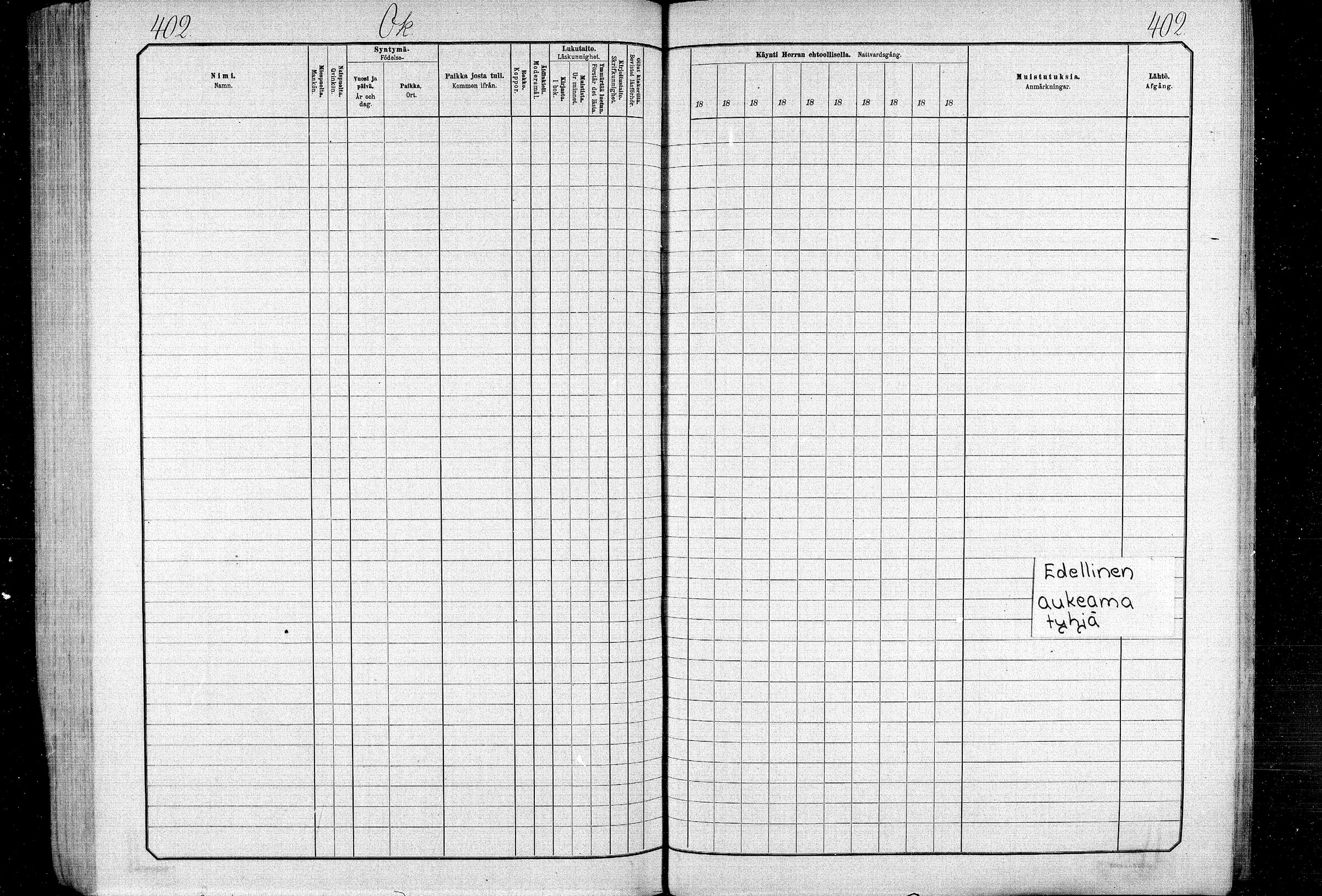 [ ../kirjat/Kirkonkirjat/ristijarvi/rippikirja_1881-1890_mko37-51/kuvat/386.jpg ]