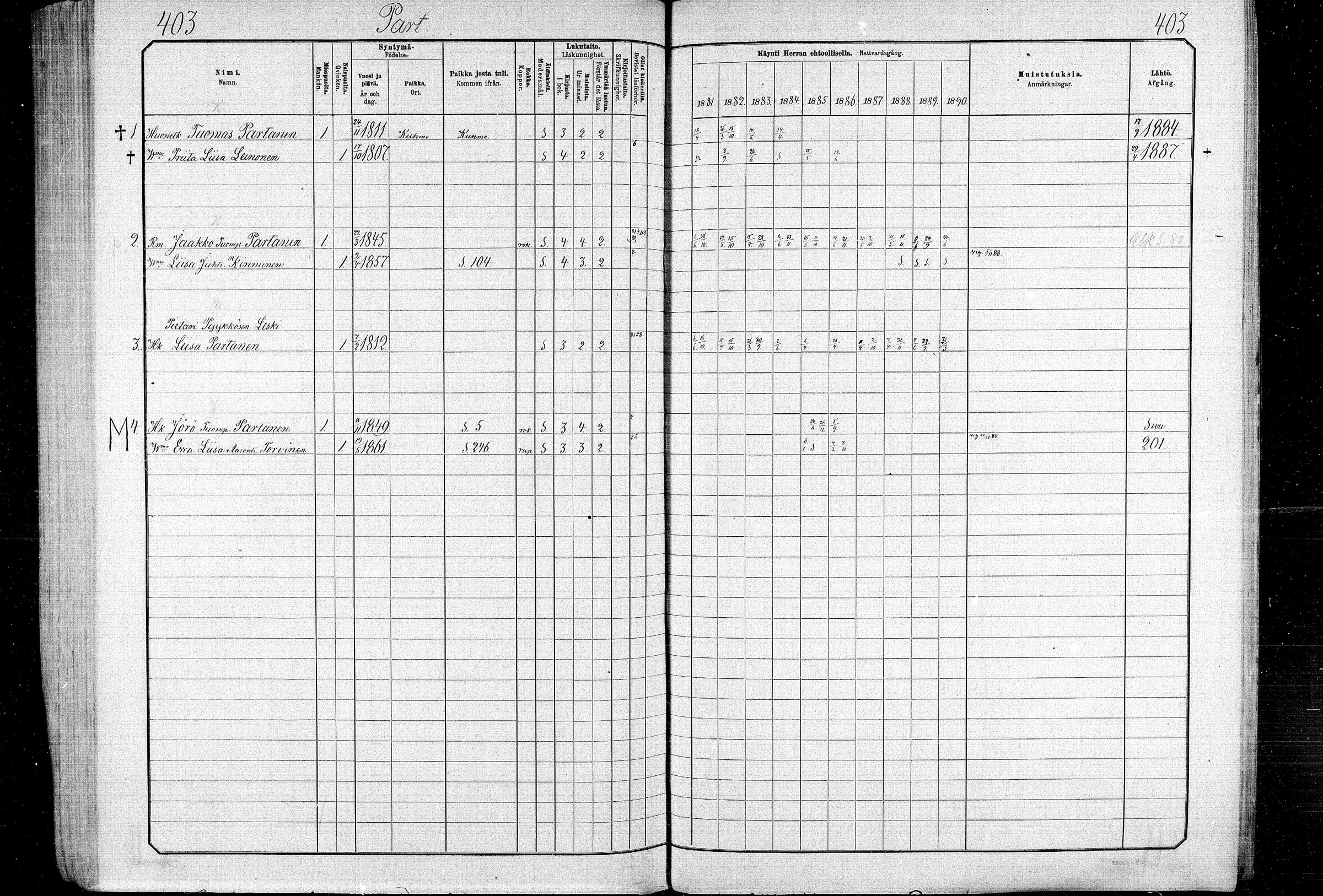 [ ../kirjat/Kirkonkirjat/ristijarvi/rippikirja_1881-1890_mko37-51/kuvat/387.jpg ]