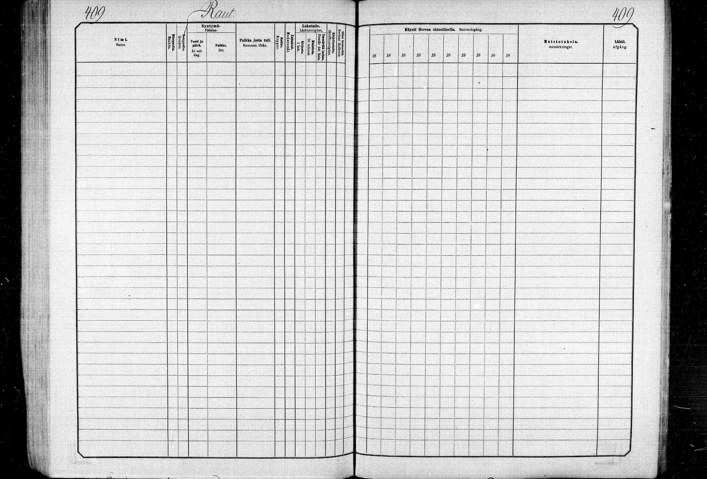 [ ../kirjat/Kirkonkirjat/ristijarvi/rippikirja_1881-1890_mko37-51/kuvat/392.jpg ]
