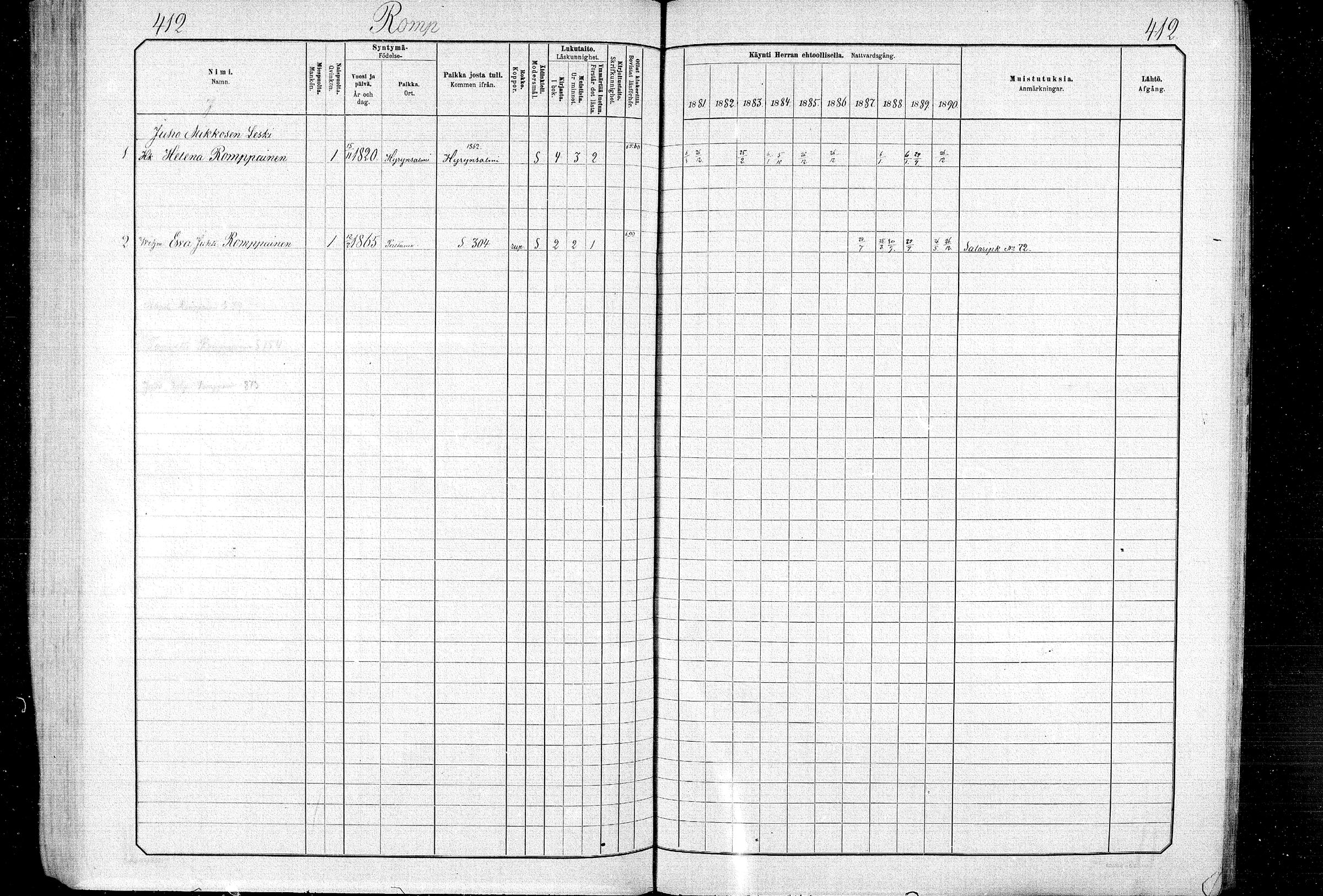 [ ../kirjat/Kirkonkirjat/ristijarvi/rippikirja_1881-1890_mko37-51/kuvat/395.jpg ]