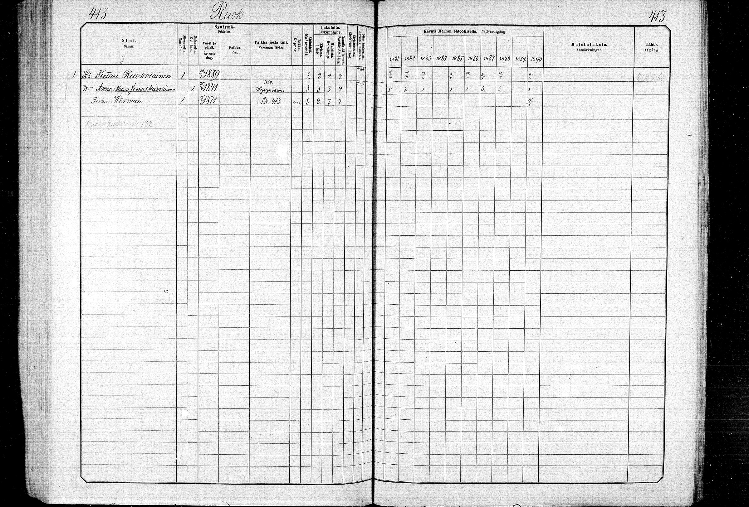 [ ../kirjat/Kirkonkirjat/ristijarvi/rippikirja_1881-1890_mko37-51/kuvat/396.jpg ]