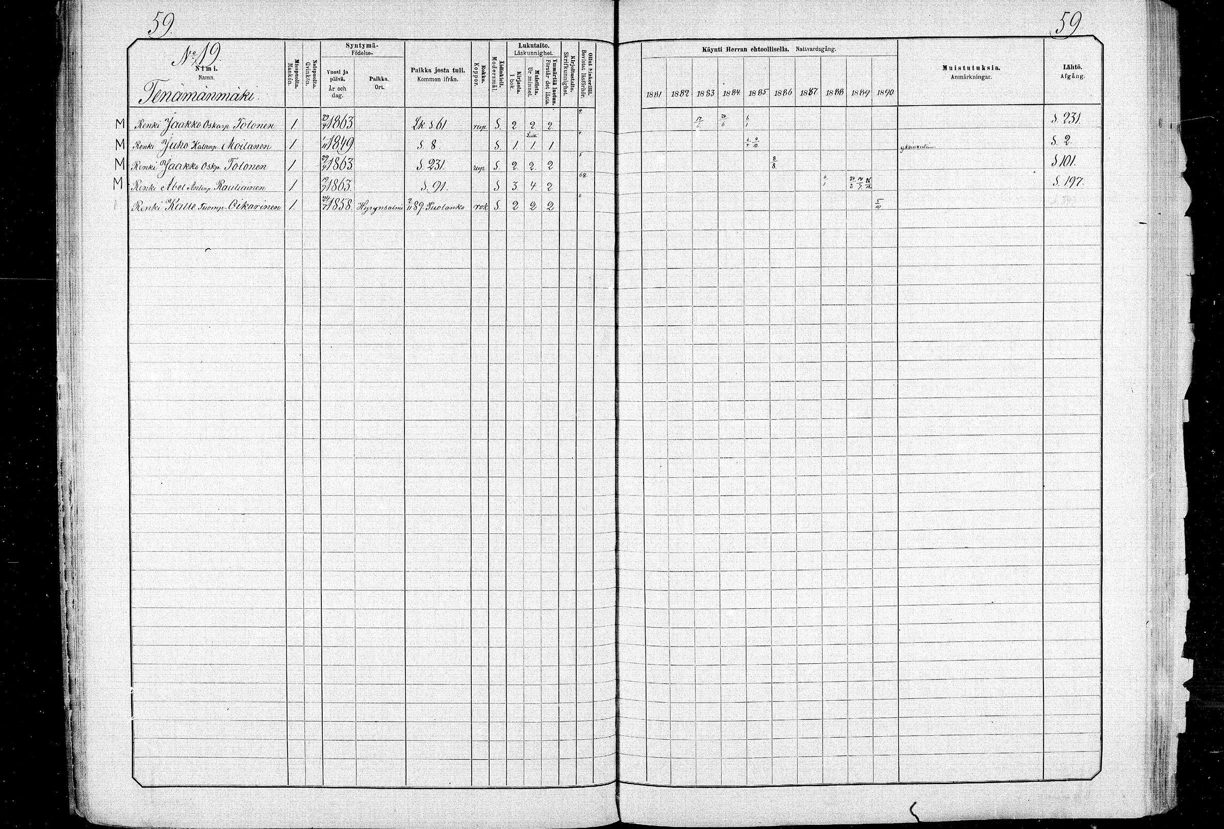[ ../kirjat/Kirkonkirjat/ristijarvi/rippikirja_1881-1890_mko37-51/kuvat/58.jpg ]