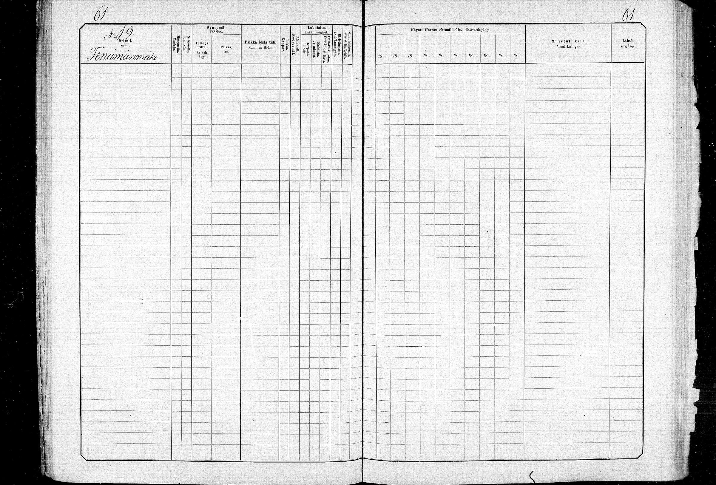 [ ../kirjat/Kirkonkirjat/ristijarvi/rippikirja_1881-1890_mko37-51/kuvat/60.jpg ]