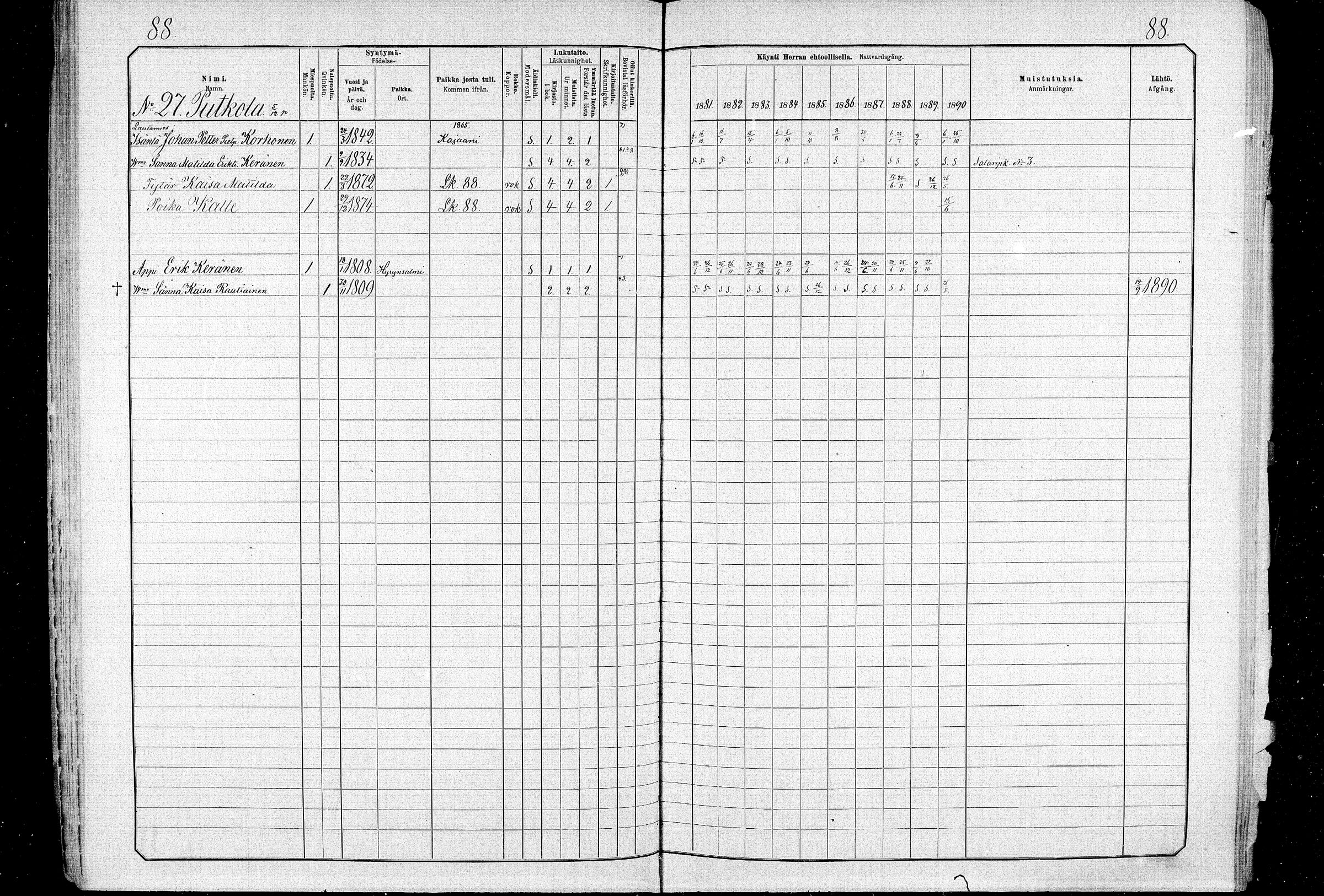 [ ../kirjat/Kirkonkirjat/ristijarvi/rippikirja_1881-1890_mko37-51/kuvat/87.jpg ]