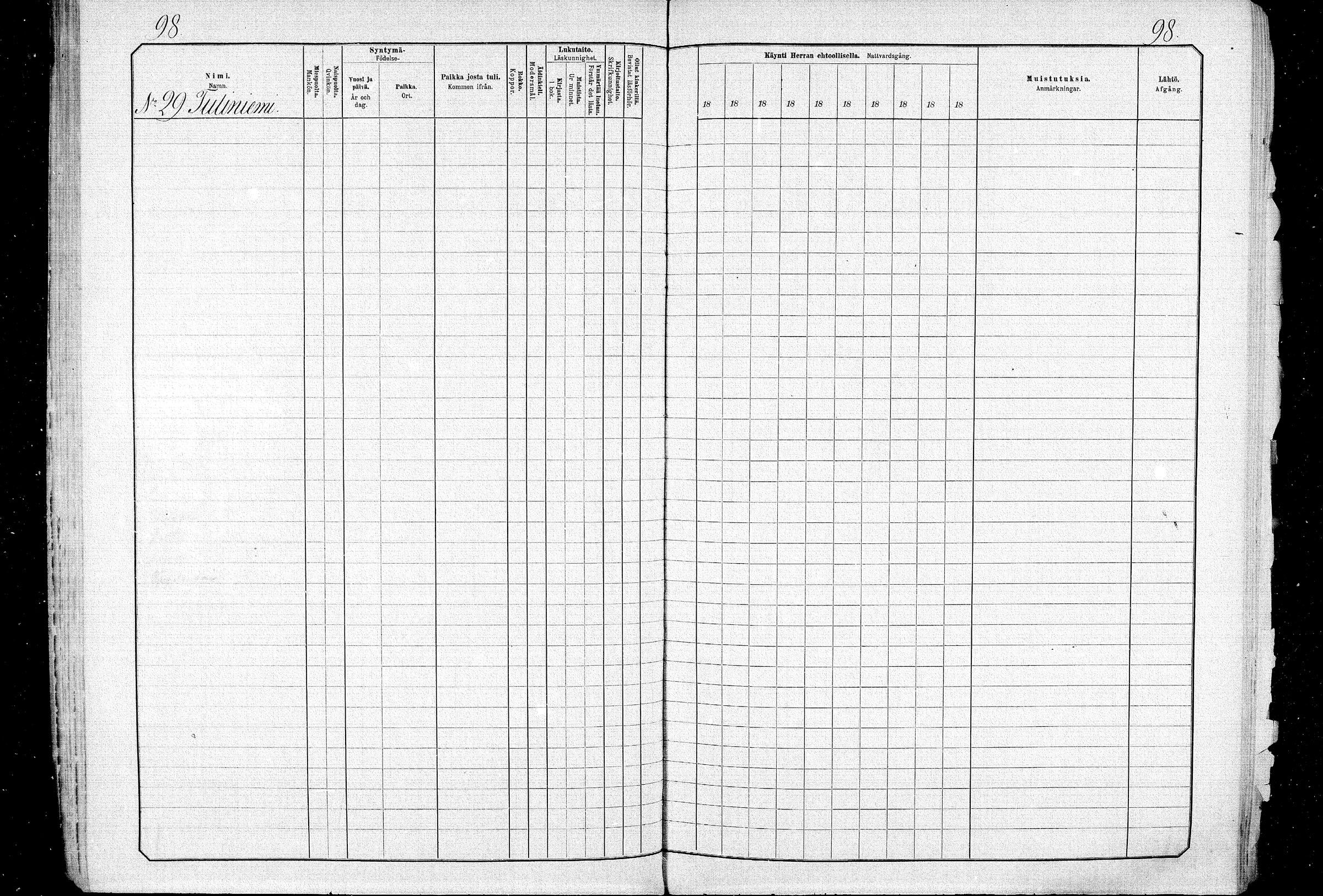 [ ../kirjat/Kirkonkirjat/ristijarvi/rippikirja_1881-1890_mko37-51/kuvat/97.jpg ]