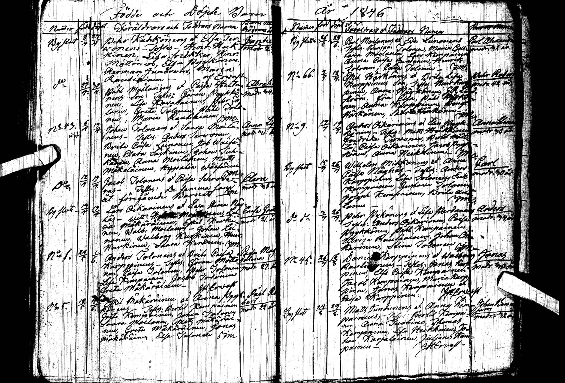 [ ../kirjat/Kirkonkirjat/ristijarvi/syntyneet_1808-1849_ik175/kuvat/104.jpg ]