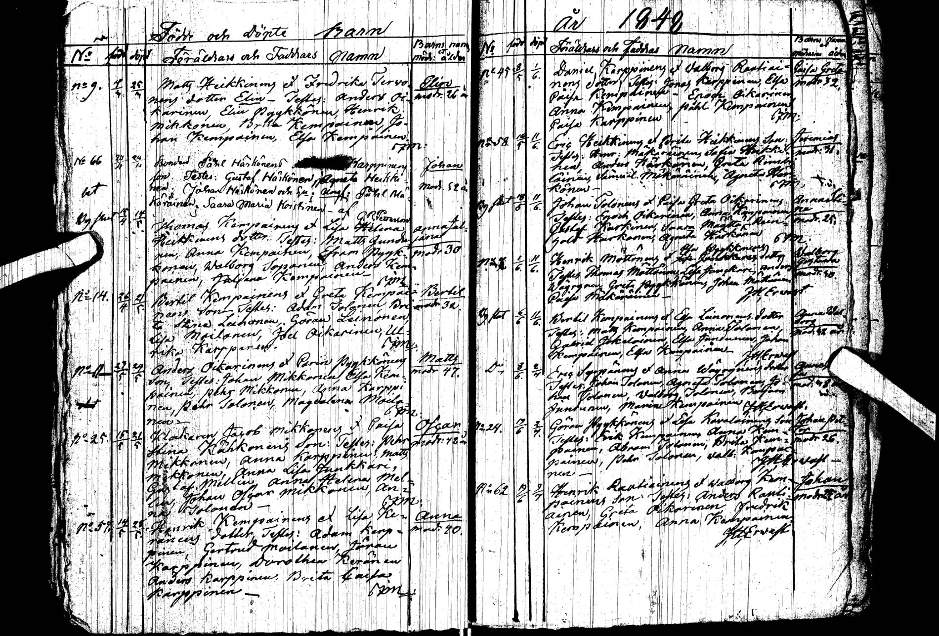 [ ../kirjat/Kirkonkirjat/ristijarvi/syntyneet_1808-1849_ik175/kuvat/113.jpg ]