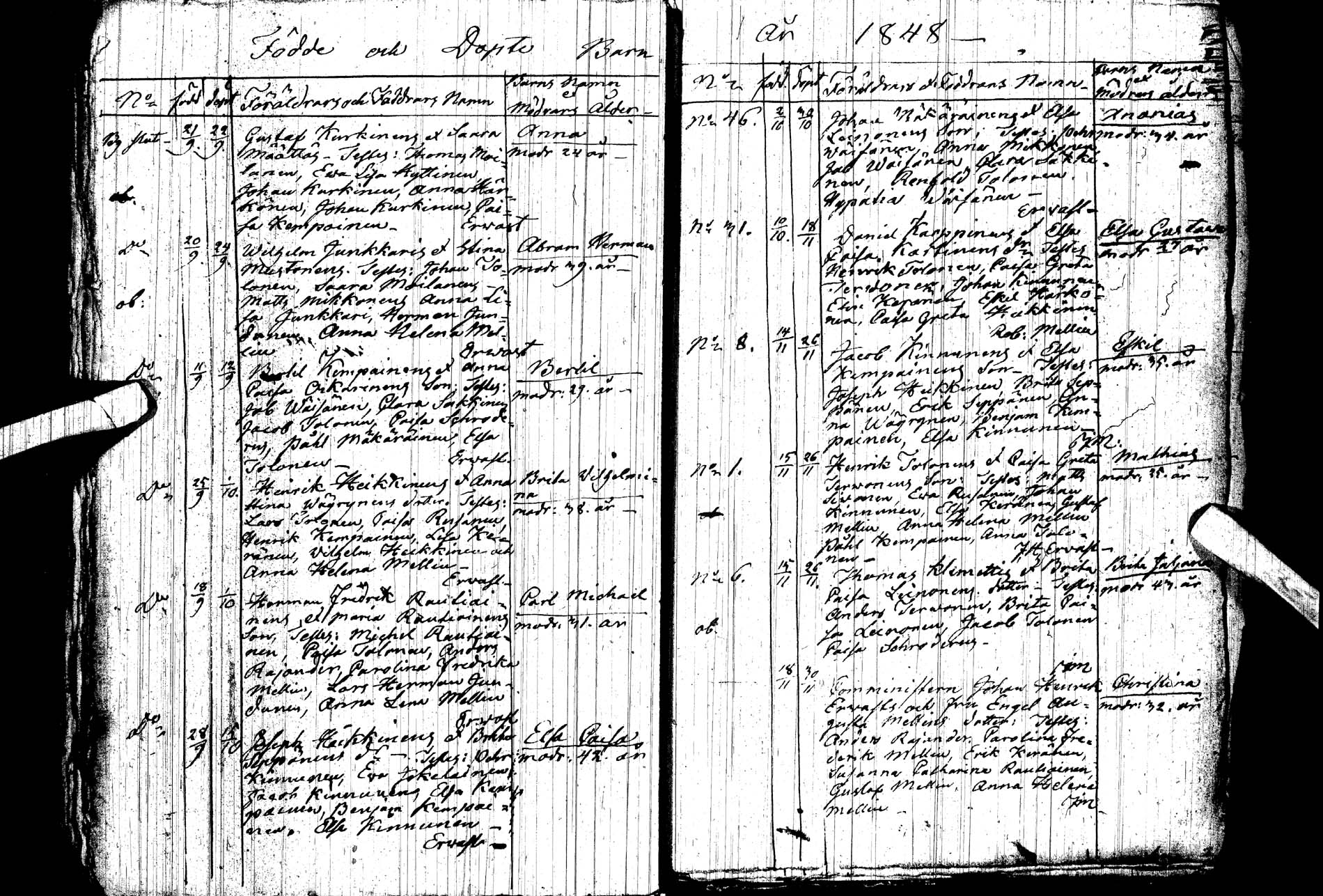 [ ../kirjat/Kirkonkirjat/ristijarvi/syntyneet_1808-1849_ik175/kuvat/115.jpg ]