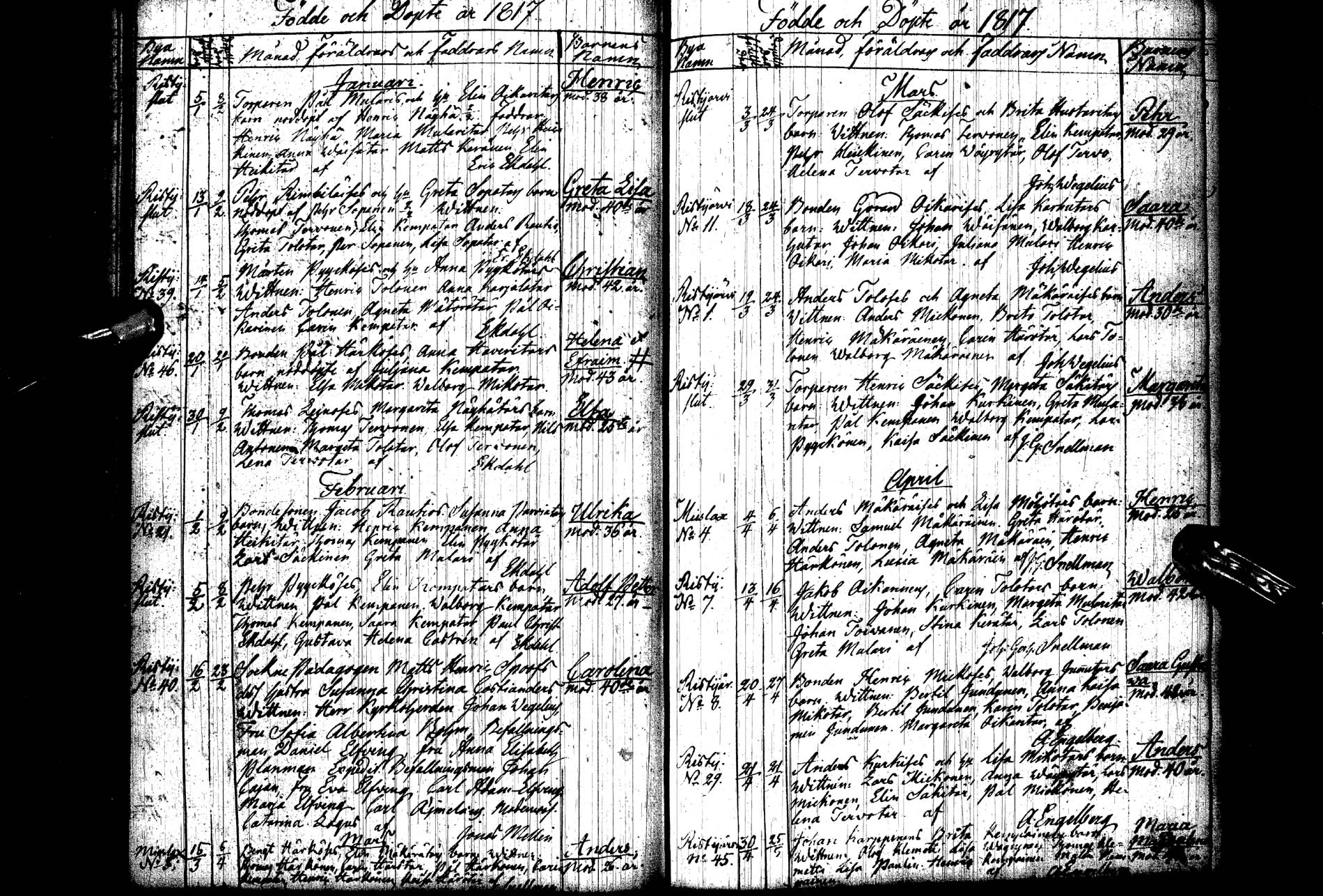 [ ../kirjat/Kirkonkirjat/ristijarvi/syntyneet_1808-1849_ik175/kuvat/23.jpg ]