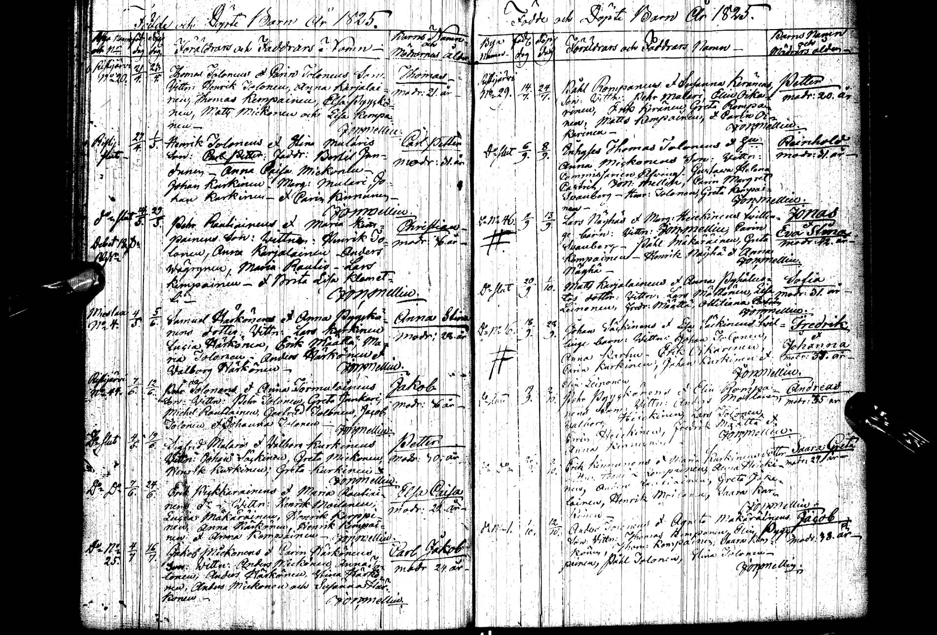 [ ../kirjat/Kirkonkirjat/ristijarvi/syntyneet_1808-1849_ik175/kuvat/46.jpg ]