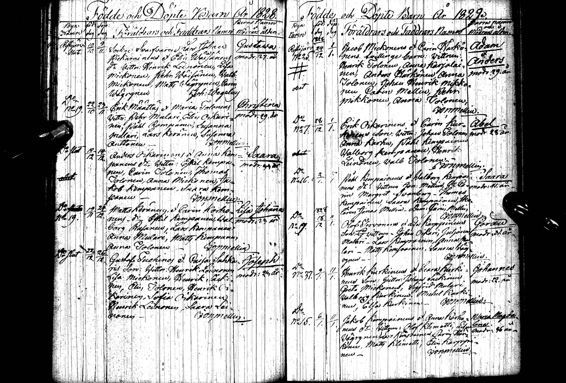 [ ../kirjat/Kirkonkirjat/ristijarvi/syntyneet_1808-1849_ik175/kuvat/56.jpg ]