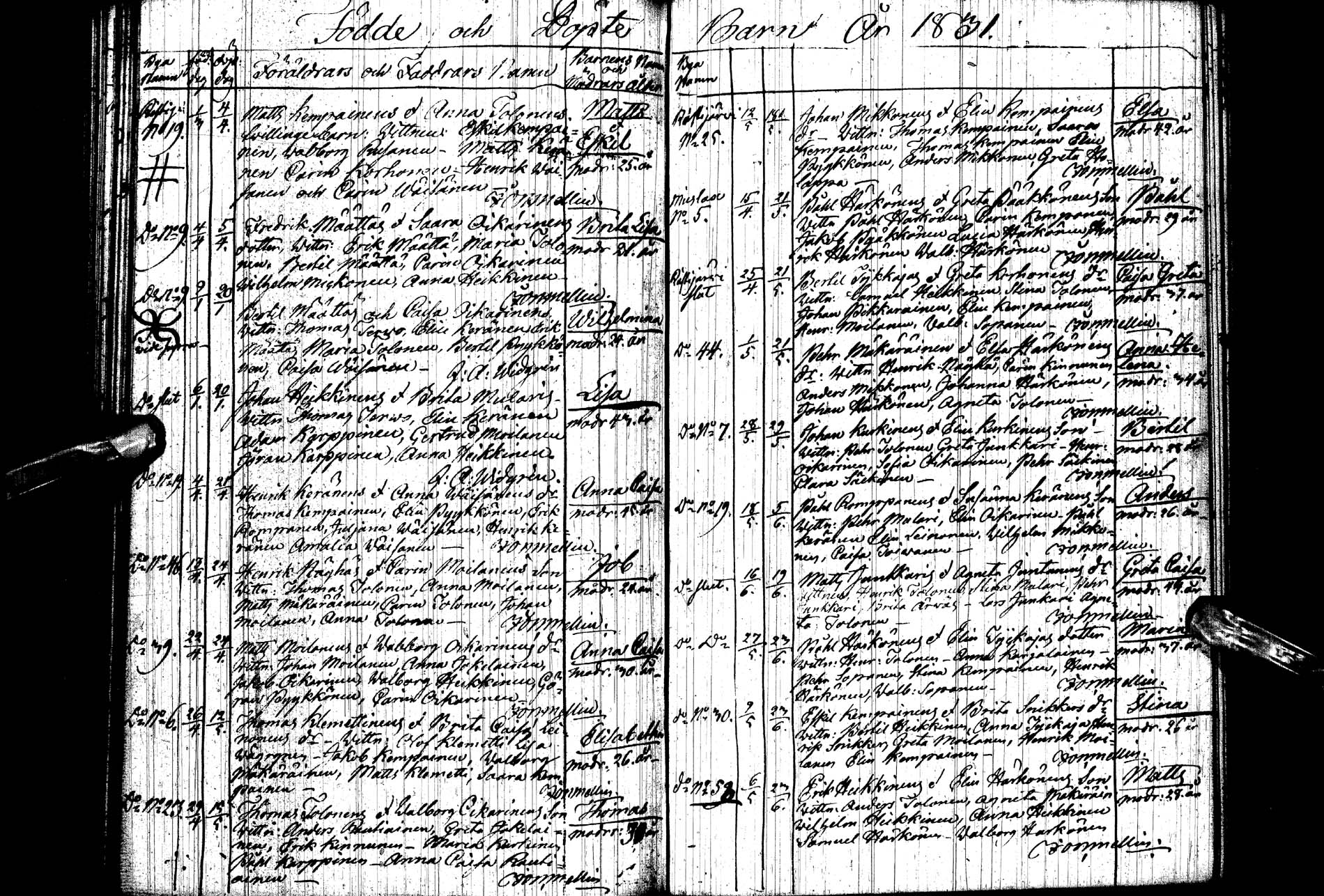 [ ../kirjat/Kirkonkirjat/ristijarvi/syntyneet_1808-1849_ik175/kuvat/63.jpg ]