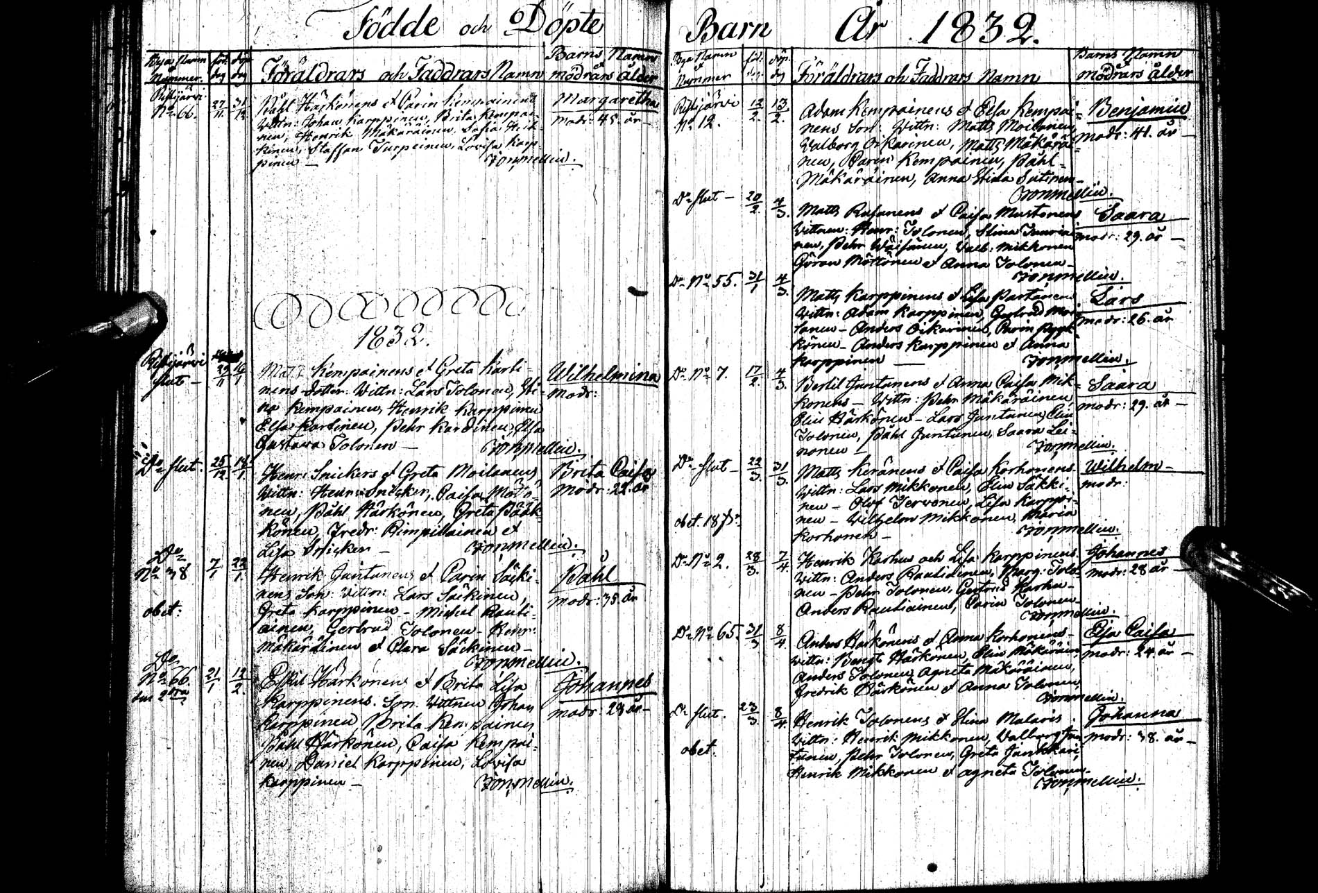 [ ../kirjat/Kirkonkirjat/ristijarvi/syntyneet_1808-1849_ik175/kuvat/65.jpg ]