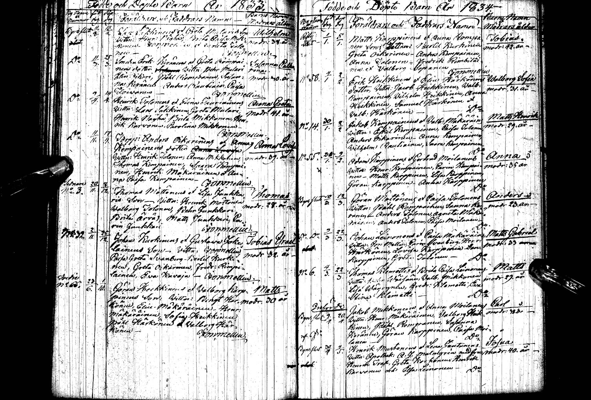 [ ../kirjat/Kirkonkirjat/ristijarvi/syntyneet_1808-1849_ik175/kuvat/69.jpg ]