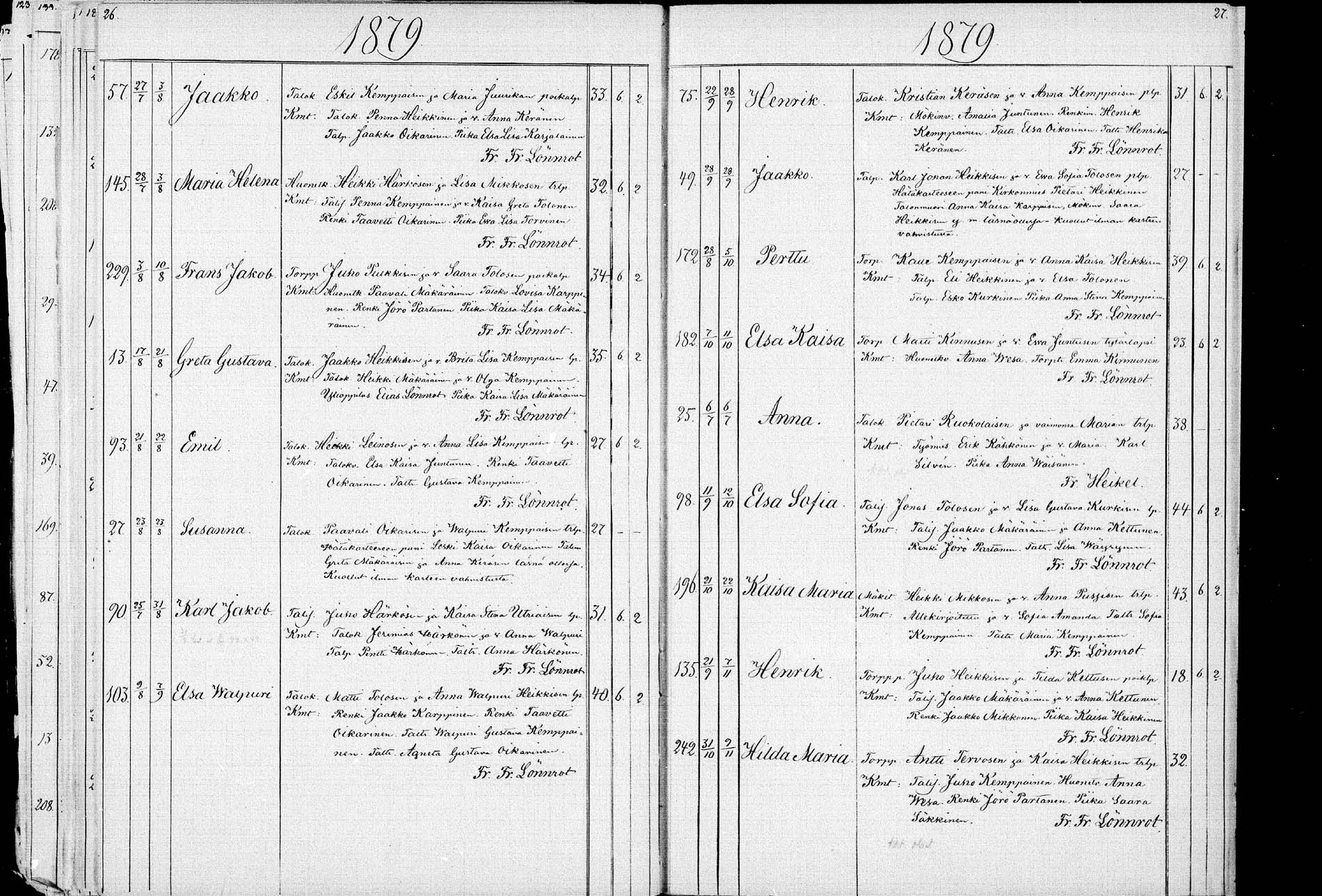 [ ../kirjat/Kirkonkirjat/ristijarvi/syntyneet_1850-1883_mko1-5/kuvat/102.jpg ]