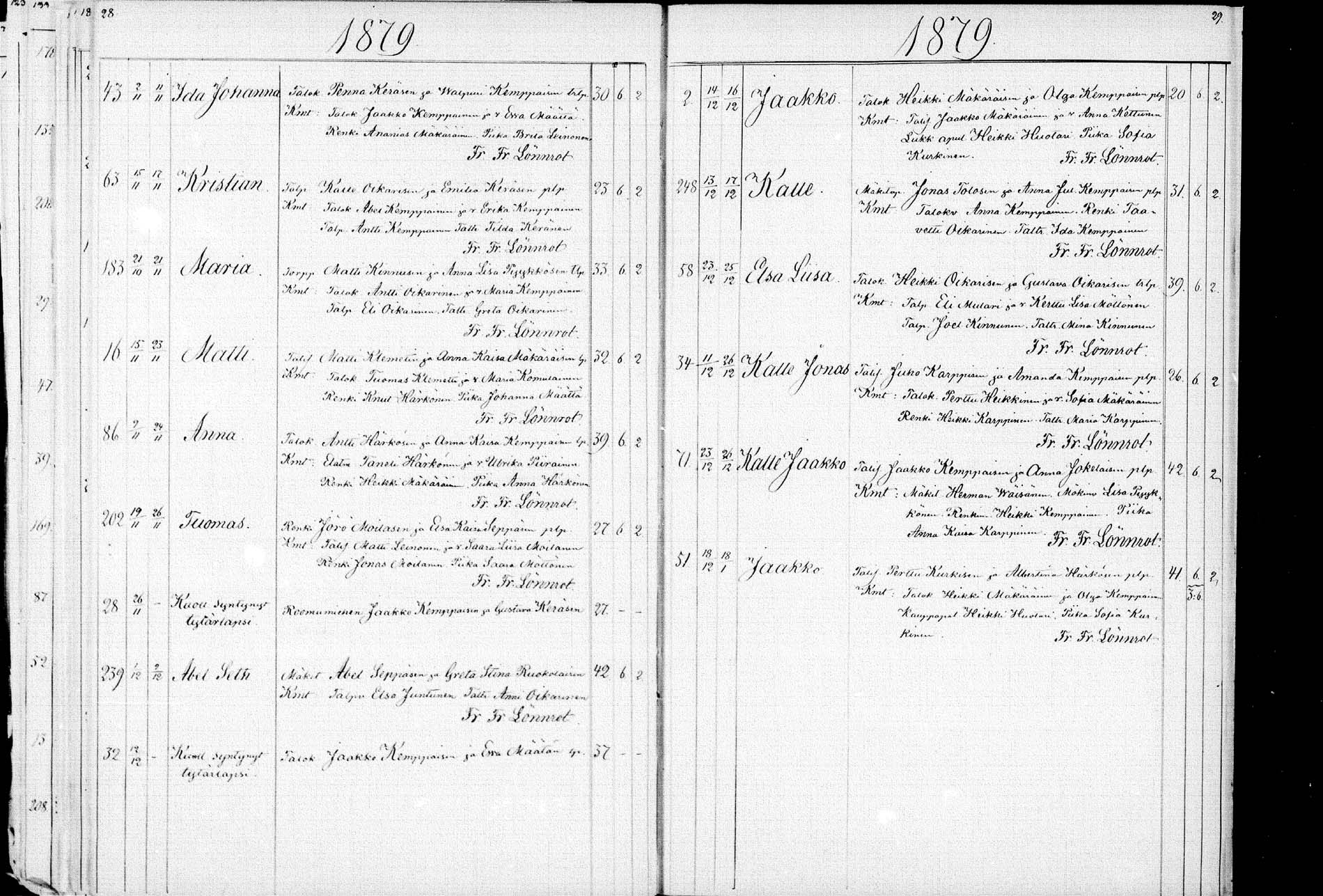 [ ../kirjat/Kirkonkirjat/ristijarvi/syntyneet_1850-1883_mko1-5/kuvat/103.jpg ]