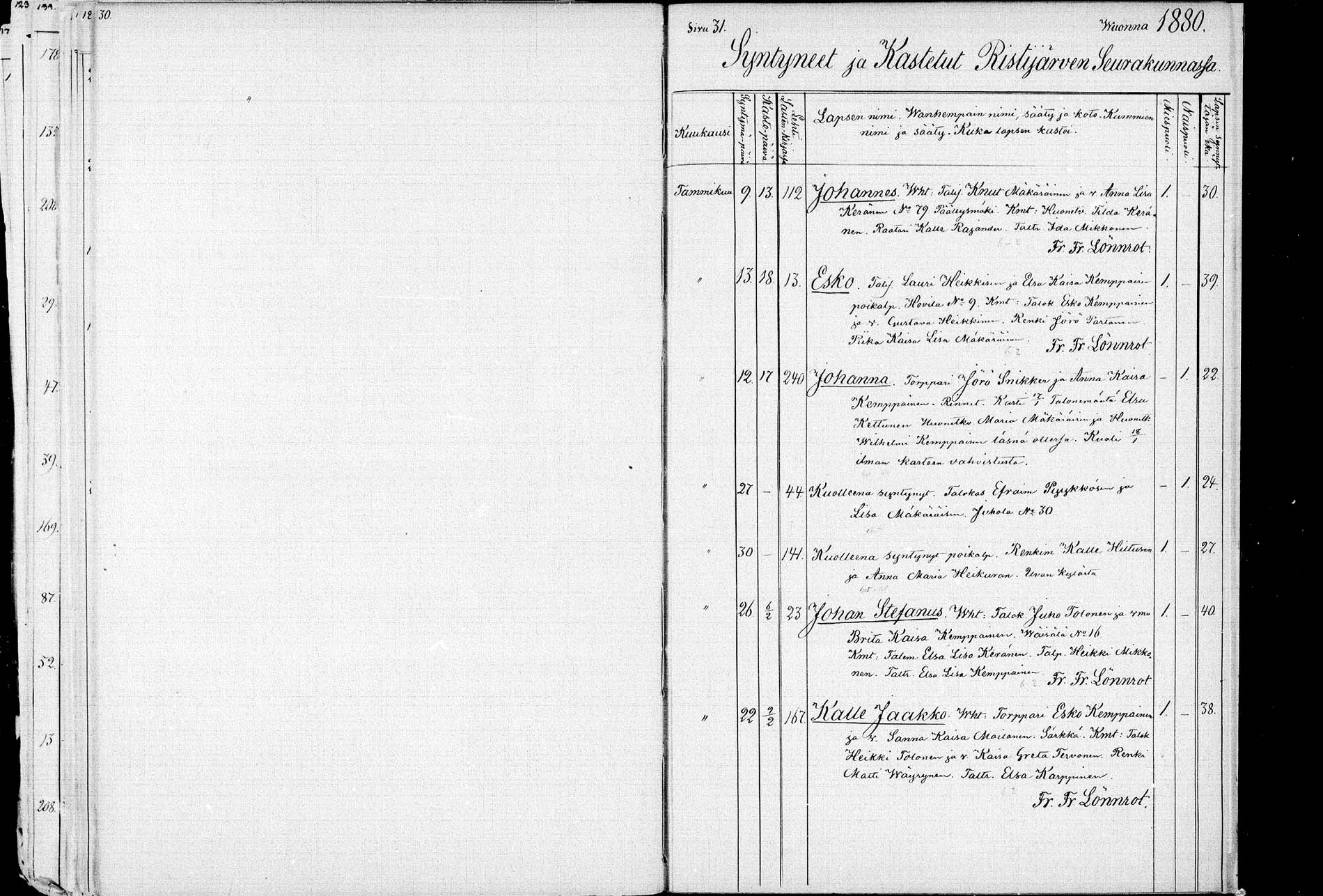 [ ../kirjat/Kirkonkirjat/ristijarvi/syntyneet_1850-1883_mko1-5/kuvat/104.jpg ]