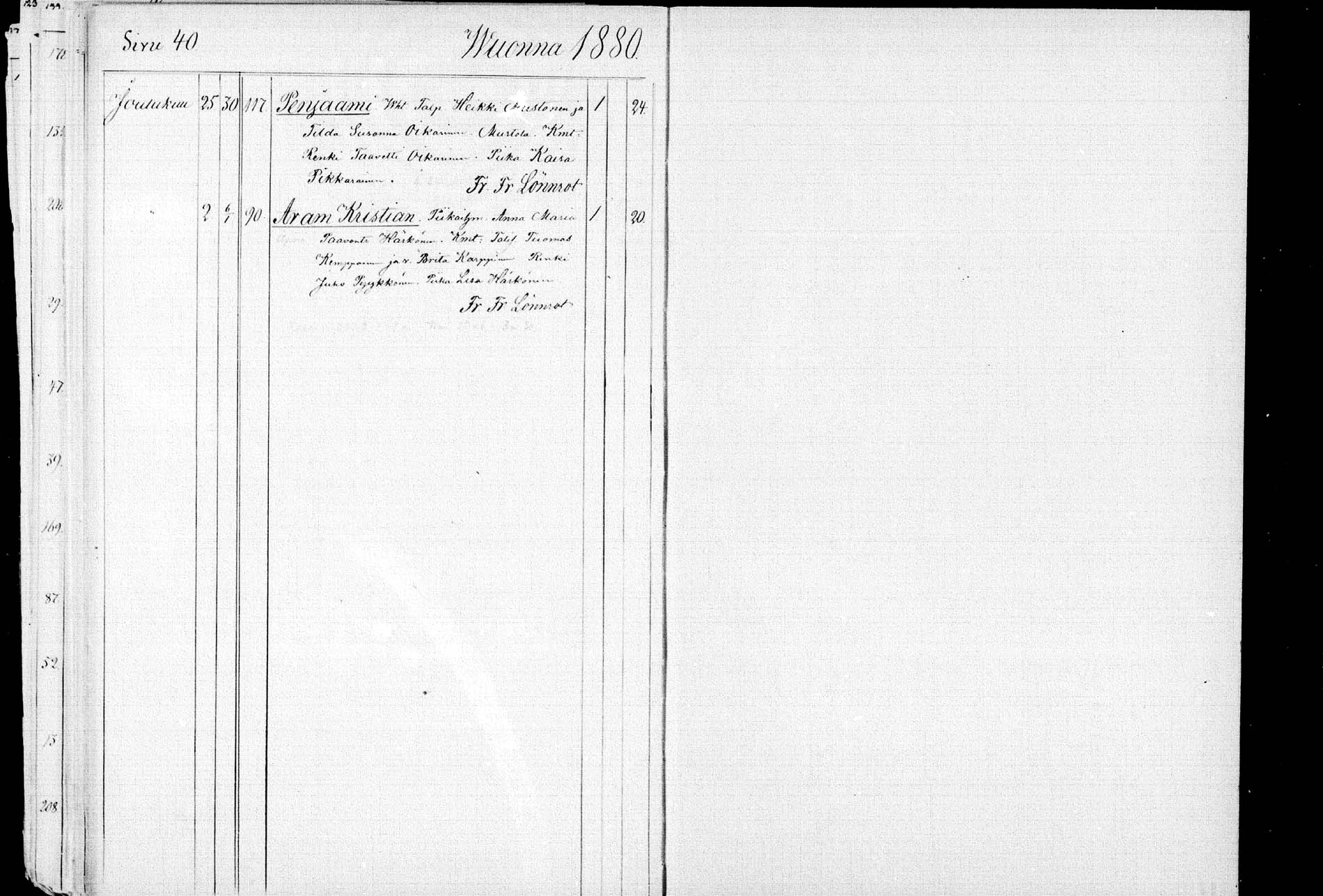 [ ../kirjat/Kirkonkirjat/ristijarvi/syntyneet_1850-1883_mko1-5/kuvat/109.jpg ]