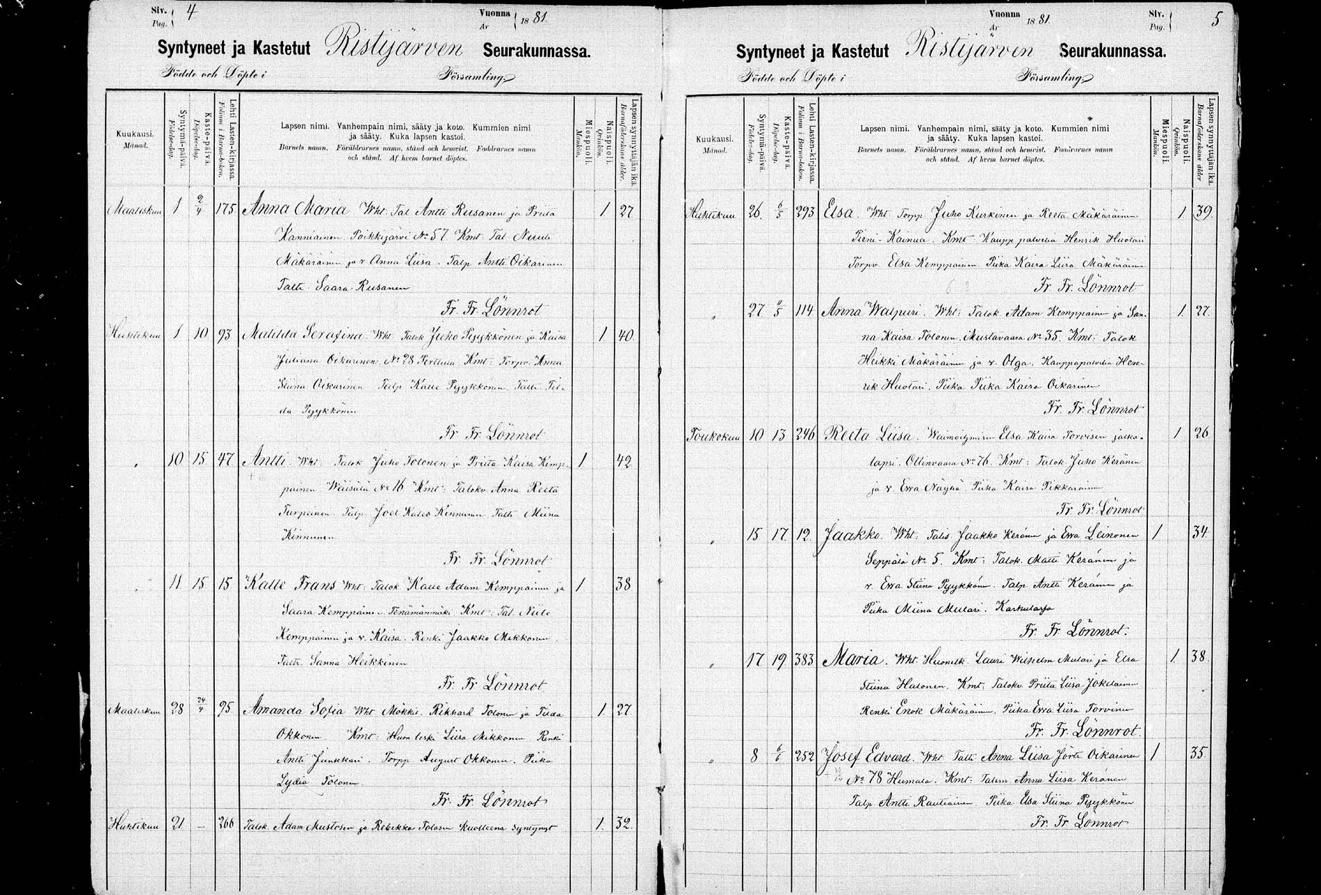 [ ../kirjat/Kirkonkirjat/ristijarvi/syntyneet_1850-1883_mko1-5/kuvat/112.jpg ]