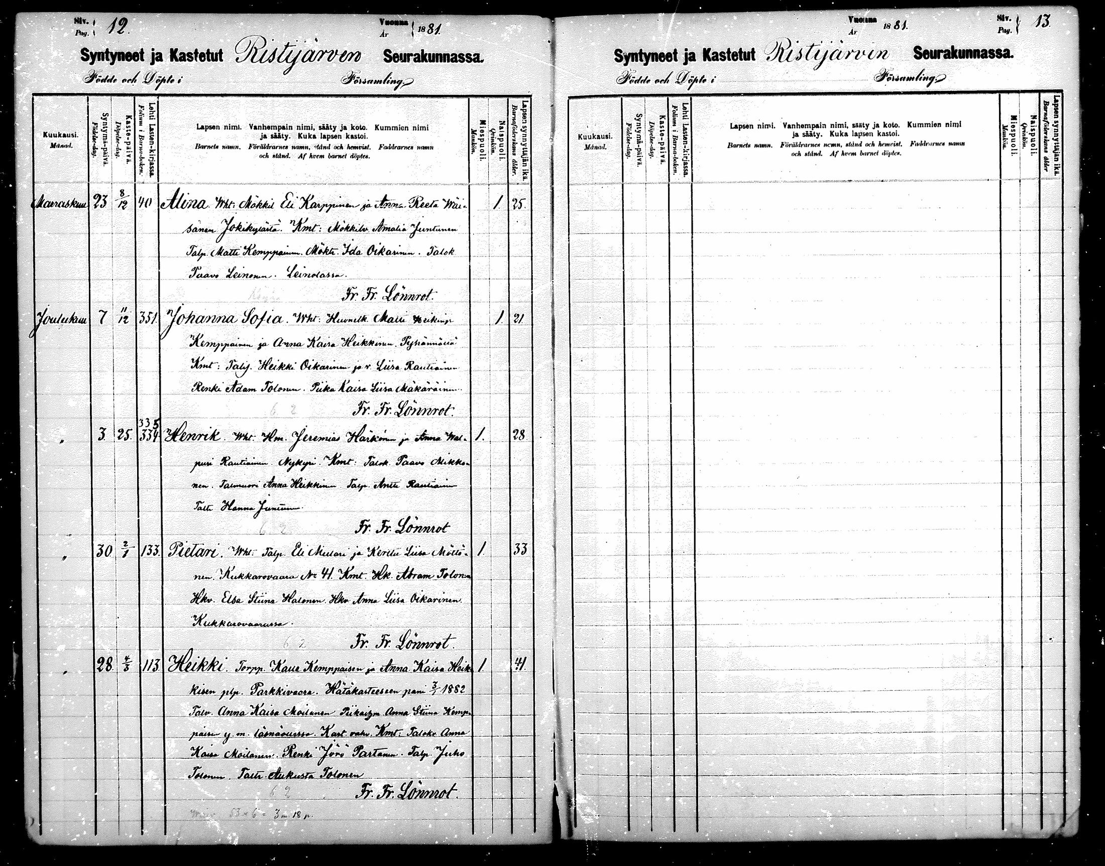[ ../kirjat/Kirkonkirjat/ristijarvi/syntyneet_1850-1883_mko1-5/kuvat/123.jpg ]