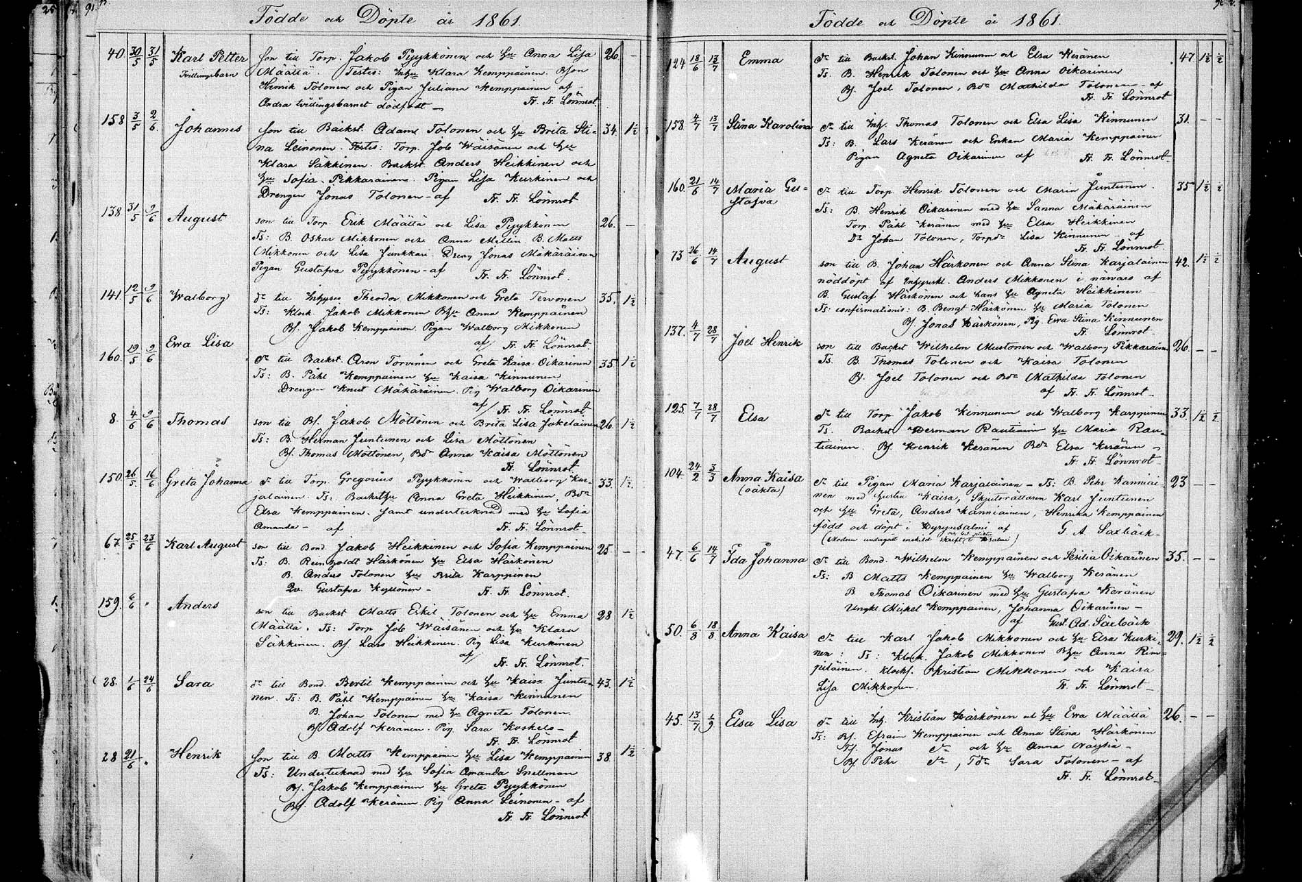 [ ../kirjat/Kirkonkirjat/ristijarvi/syntyneet_1850-1883_mko1-5/kuvat/48.jpg ]