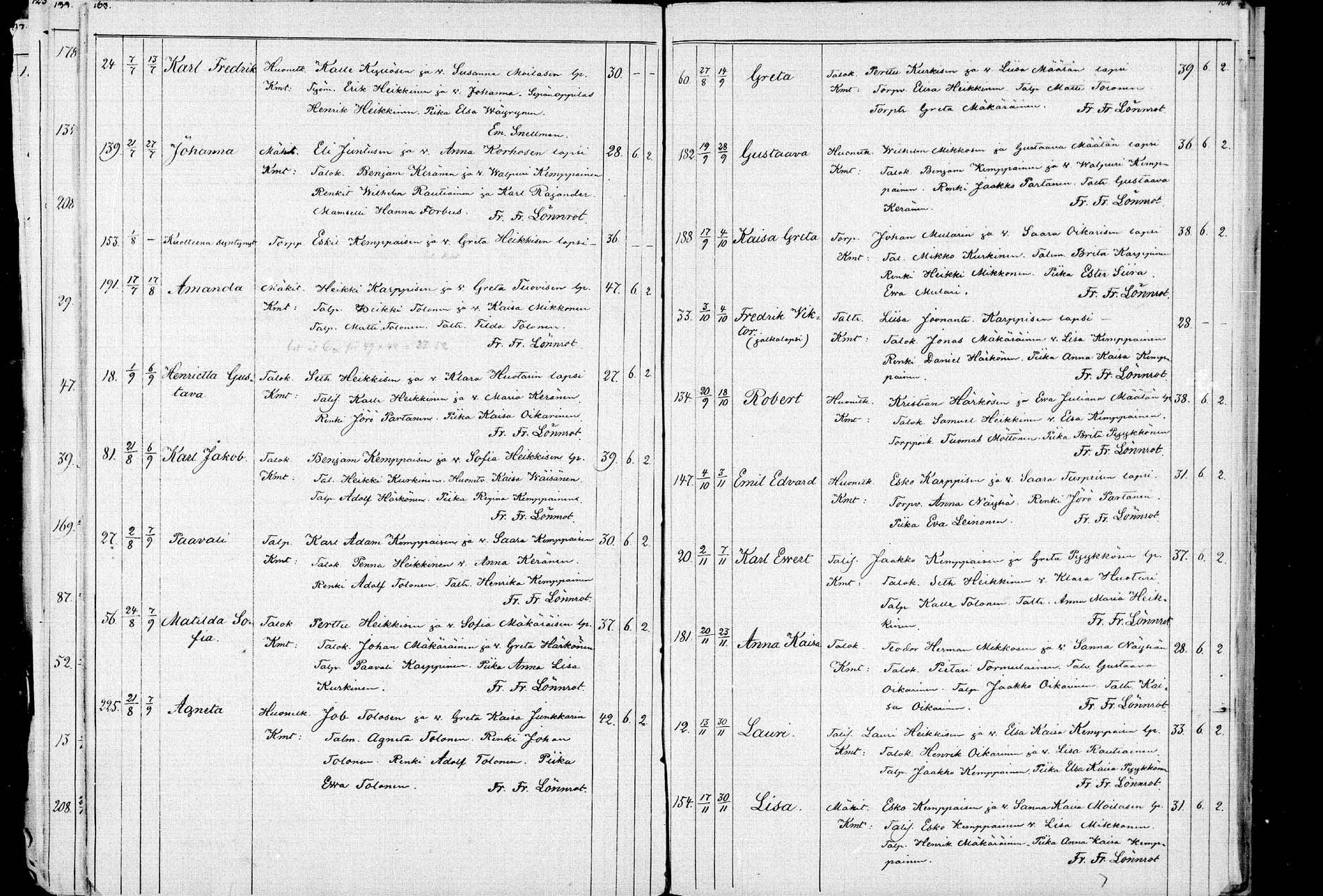 [ ../kirjat/Kirkonkirjat/ristijarvi/syntyneet_1850-1883_mko1-5/kuvat/82.jpg ]