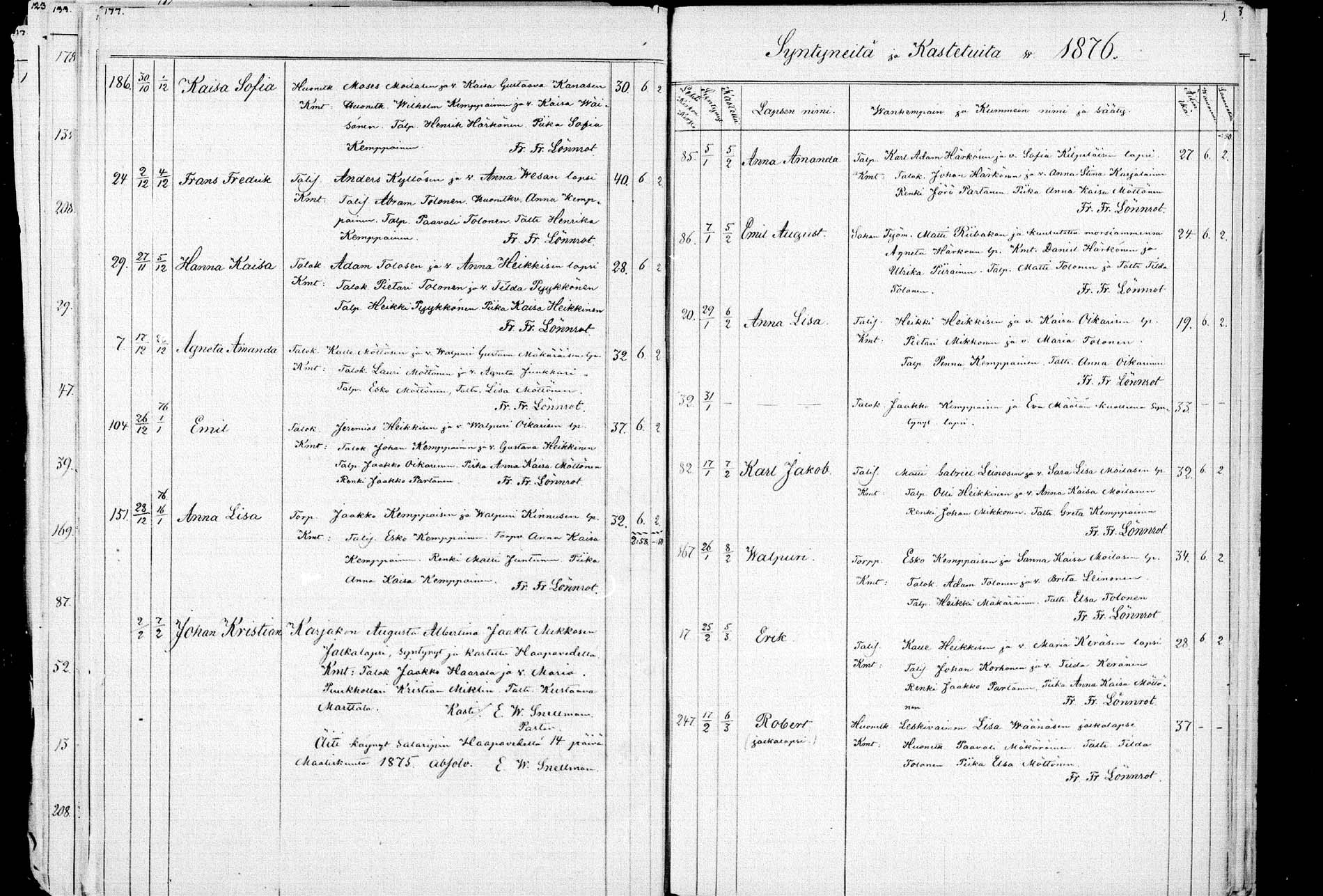 [ ../kirjat/Kirkonkirjat/ristijarvi/syntyneet_1850-1883_mko1-5/kuvat/89.jpg ]