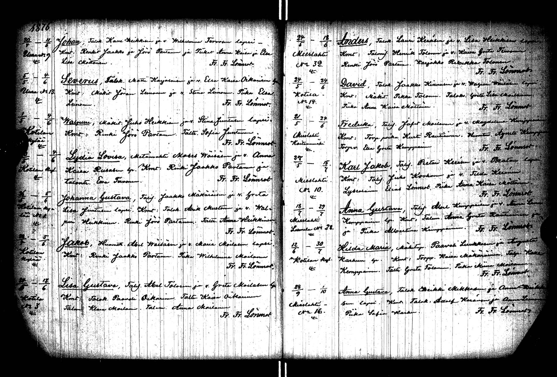 [ ../kirjat/Kirkonkirjat/ristijarvi/vierasseurakuntalaisia_1860-1883_ik175/kuvat/23.jpg ]