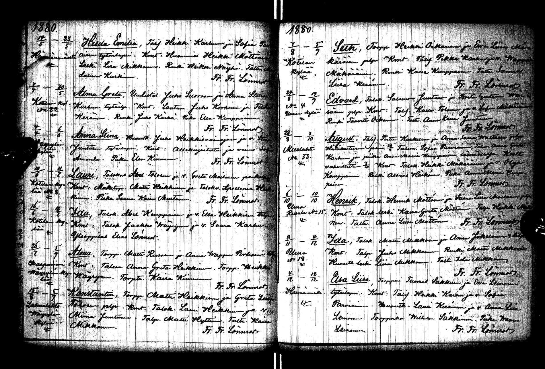 [ ../kirjat/Kirkonkirjat/ristijarvi/vierasseurakuntalaisia_1860-1883_ik175/kuvat/30.jpg ]