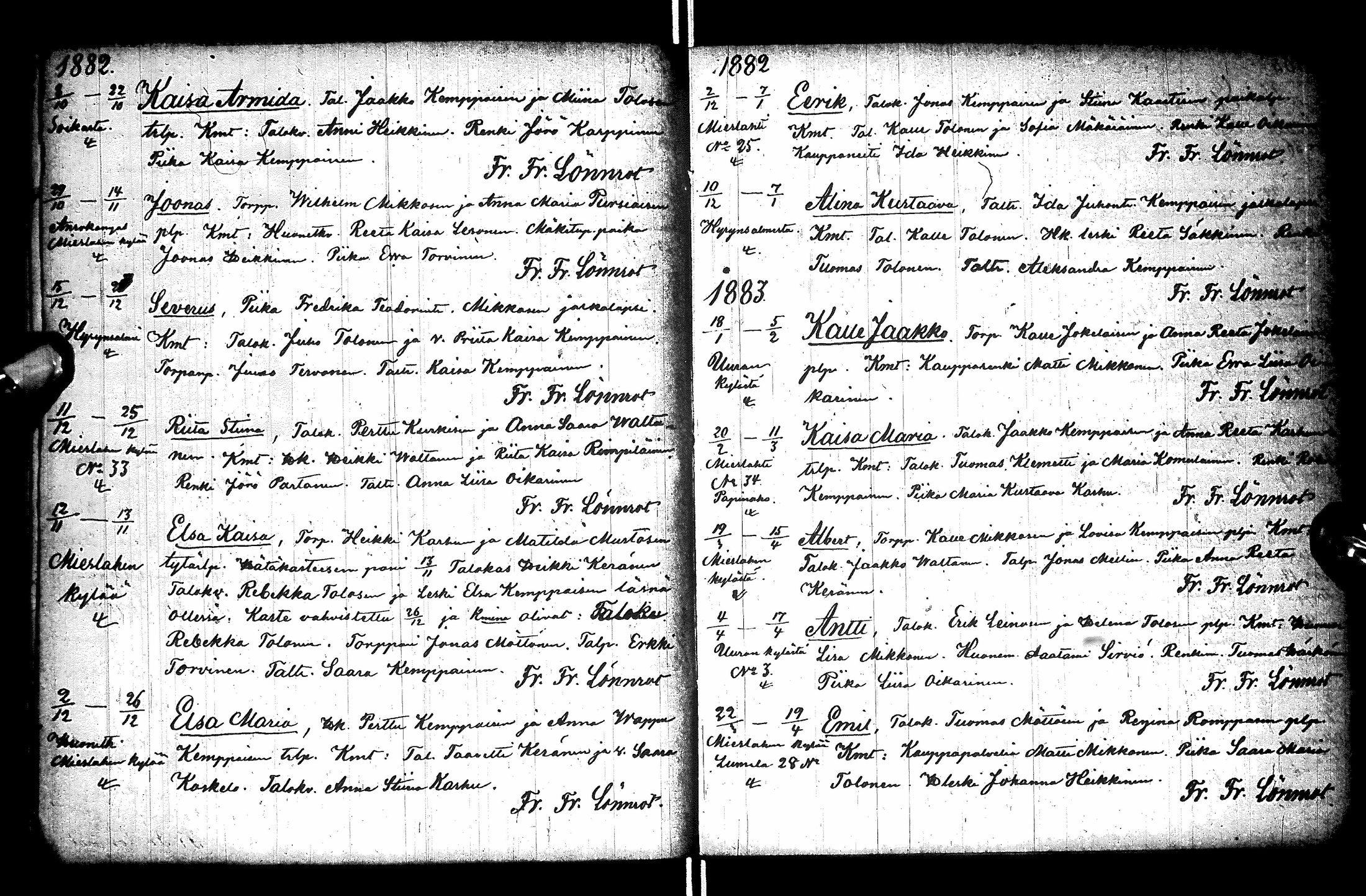 [ ../kirjat/Kirkonkirjat/ristijarvi/vierasseurakuntalaisia_1860-1883_ik175/kuvat/37.jpg ]