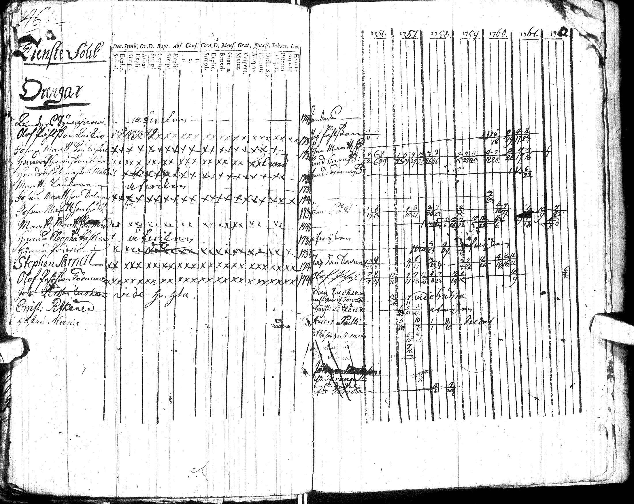 [ kuvat/203.jpg ]