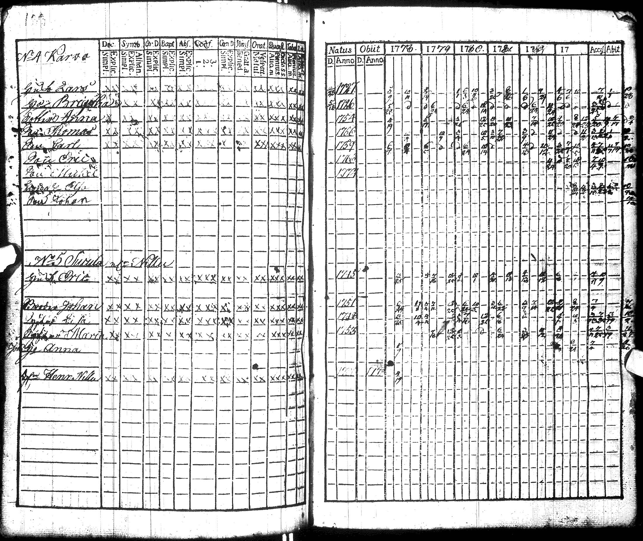[ kuvat/181.jpg ]