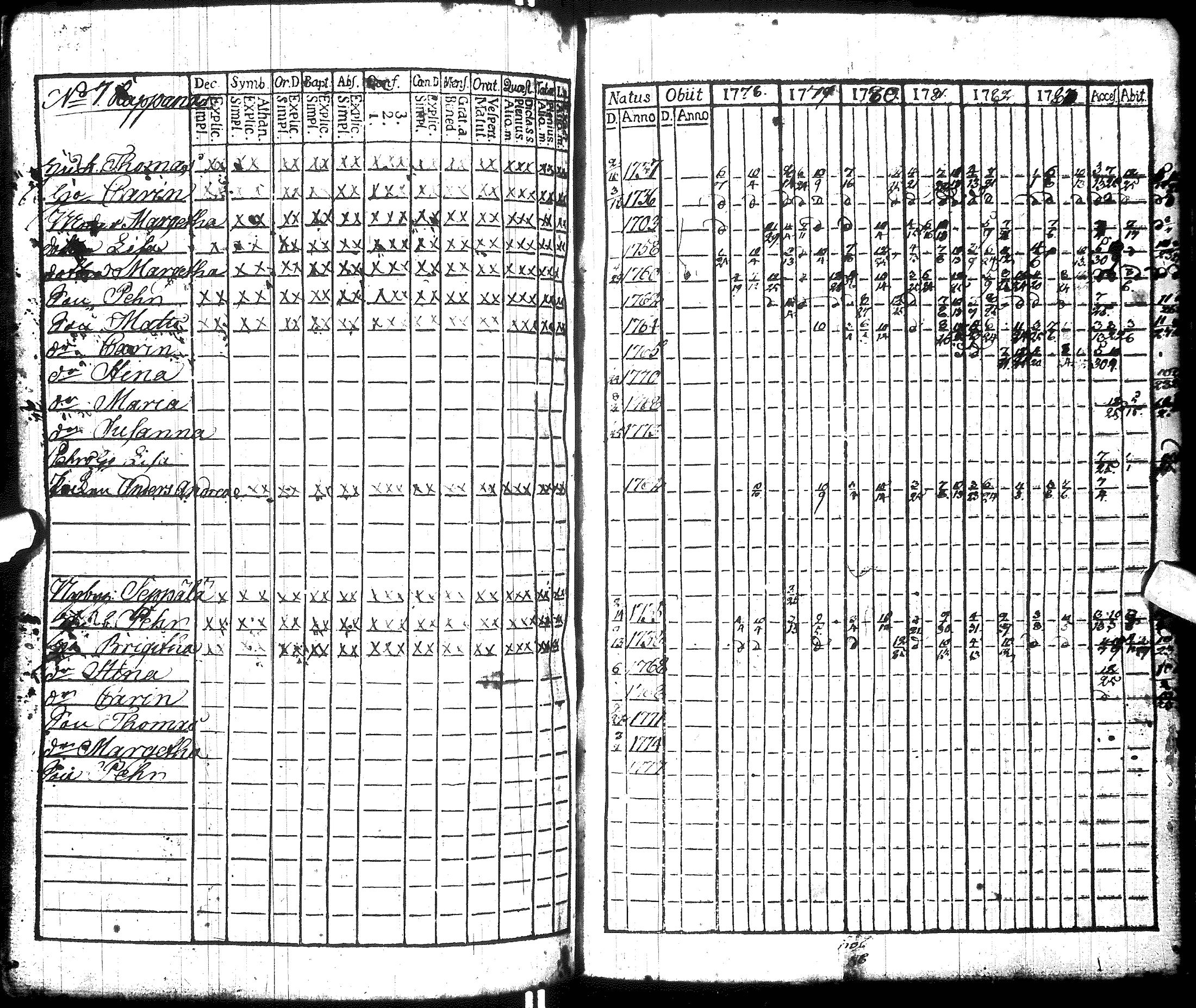 [ kuvat/183.jpg ]