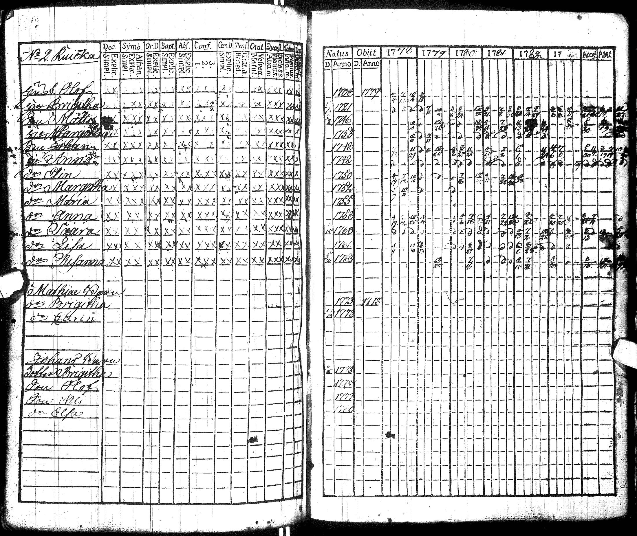 [ kuvat/185.jpg ]