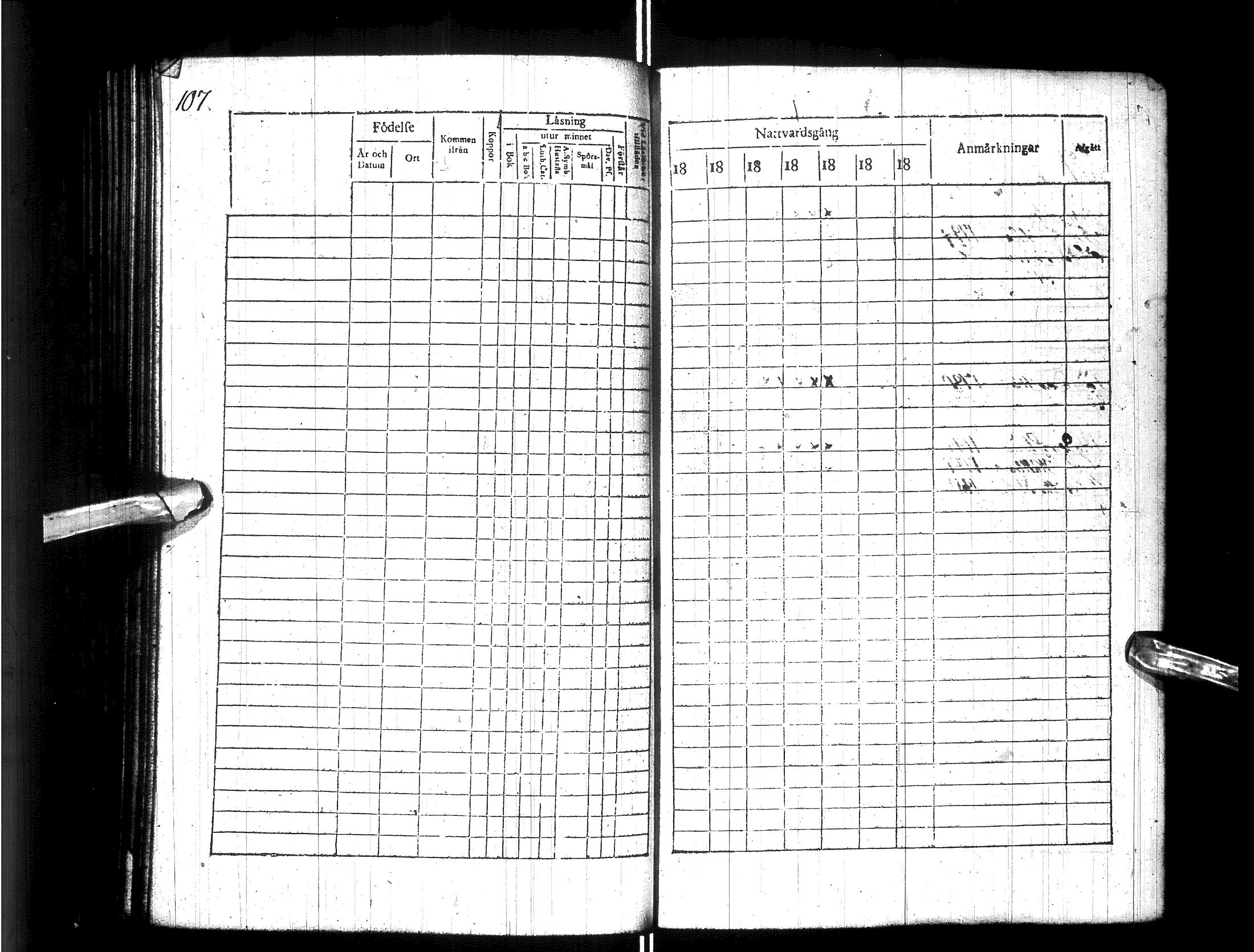 [ kuvat/110.jpg ]