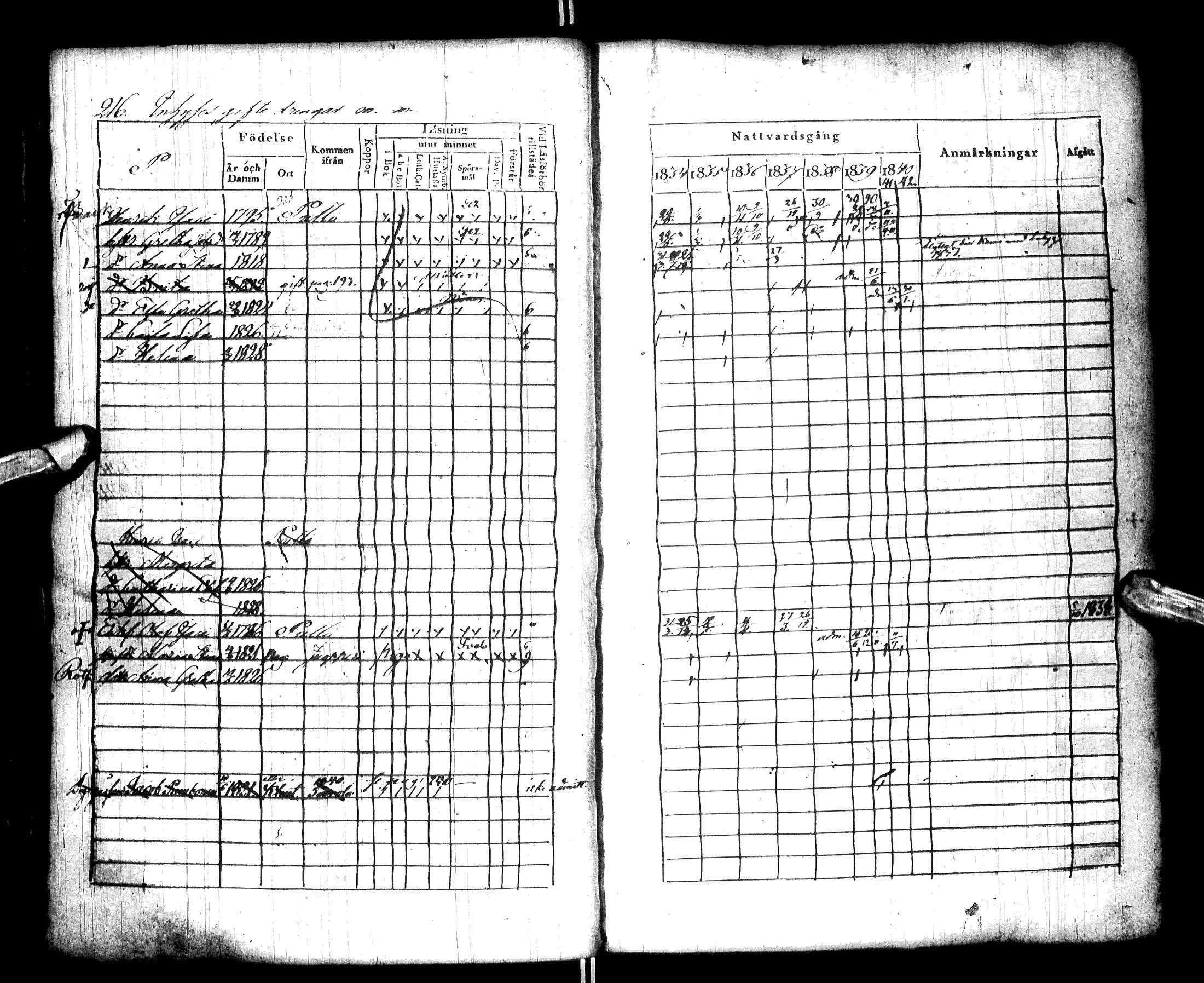 [ kuvat/226.jpg ]