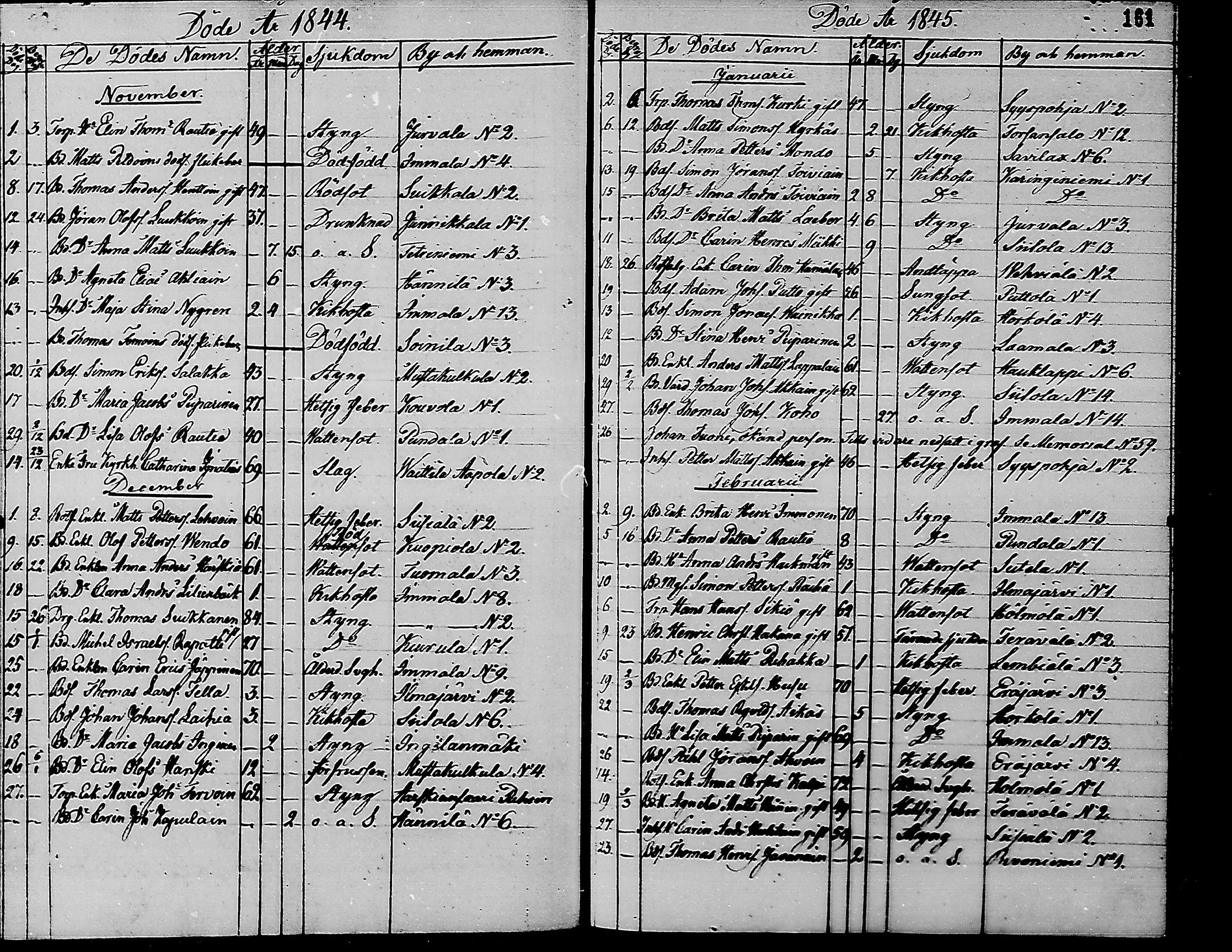 [ kuvat/163.jpg ]