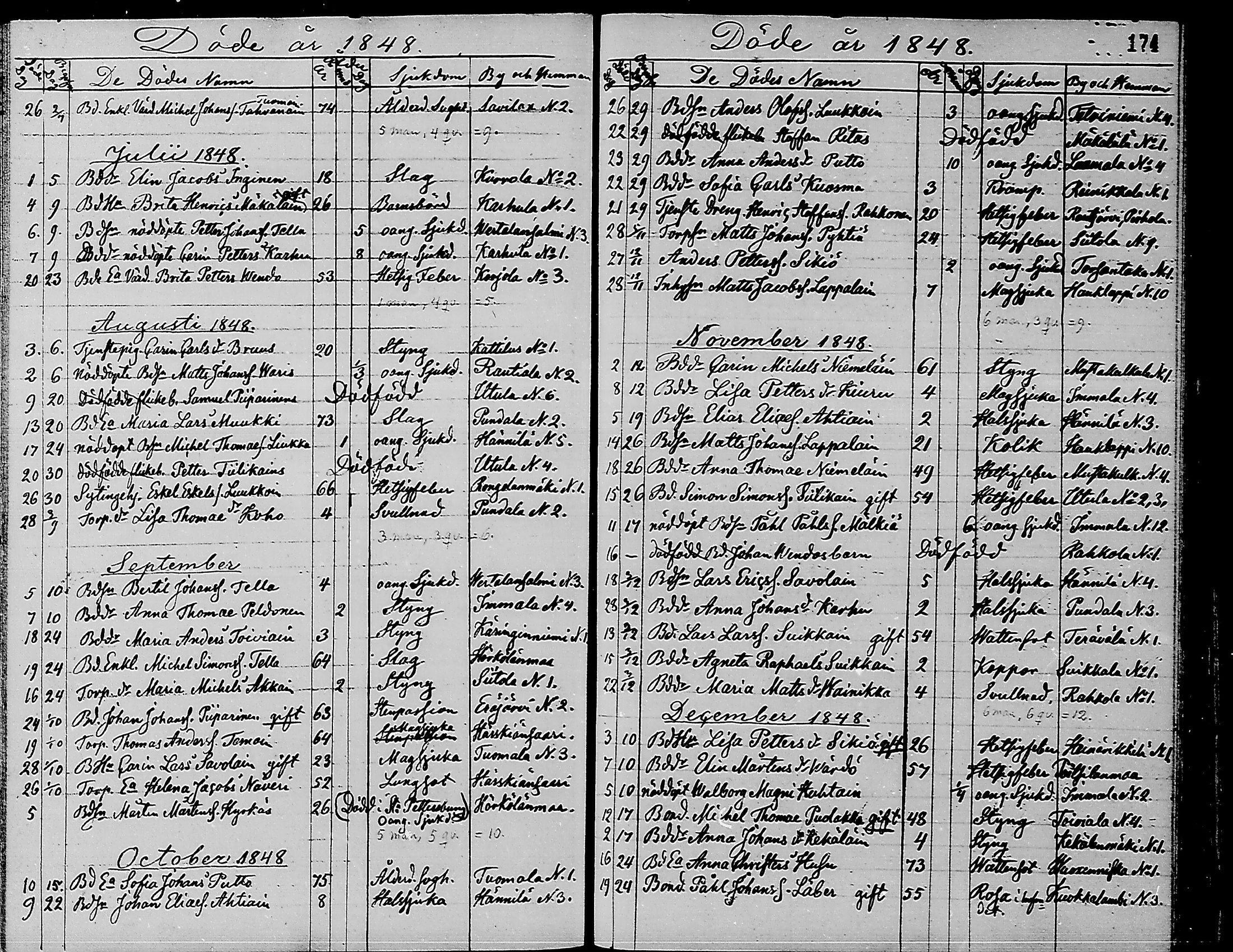 [ kuvat/176.jpg ]